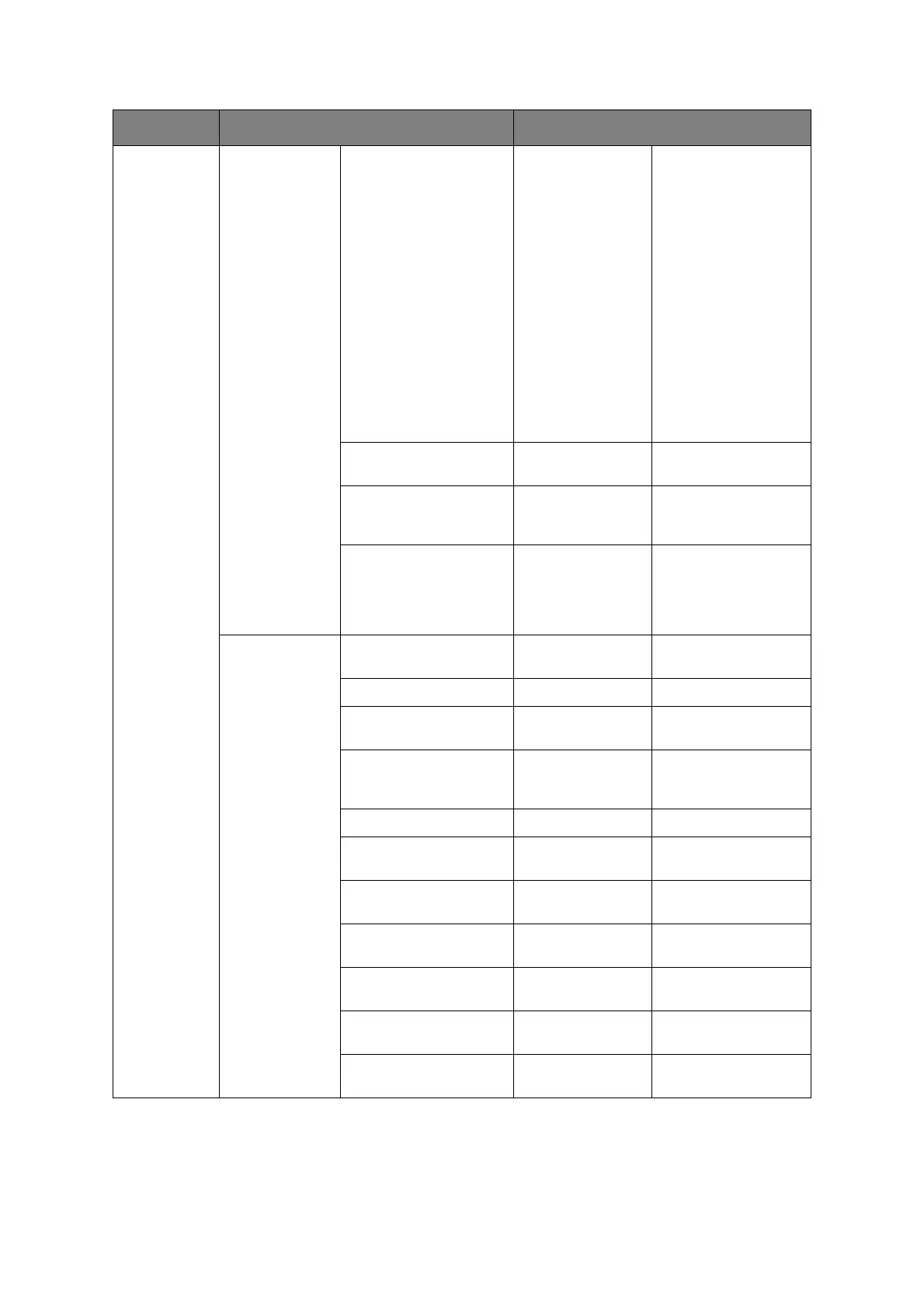 Page #159 background image