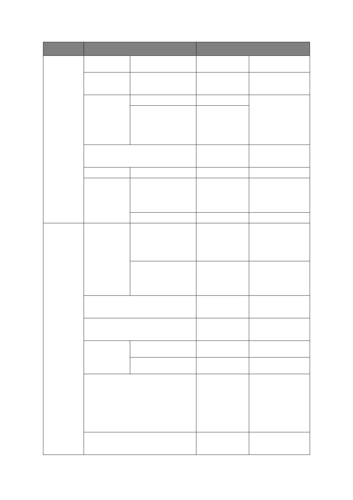 Page #162 background image