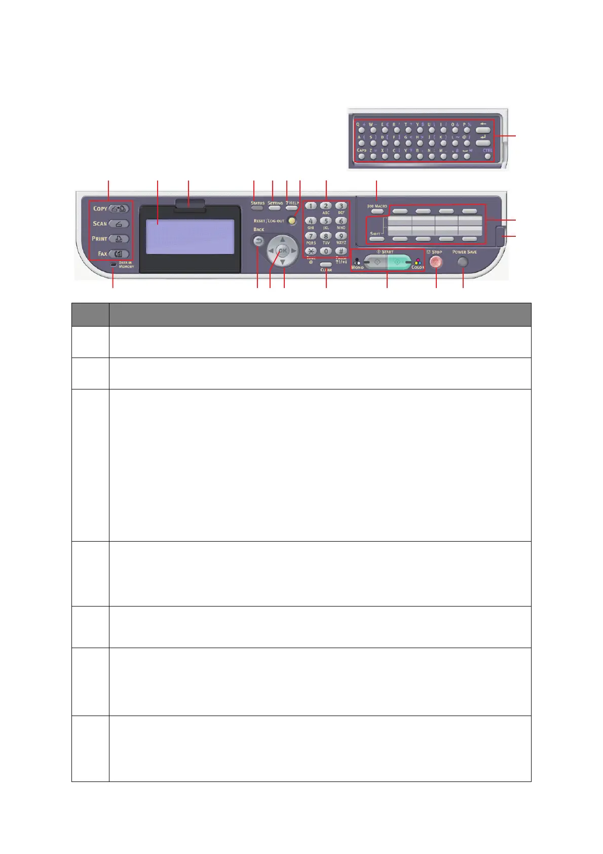 Page #14 background image