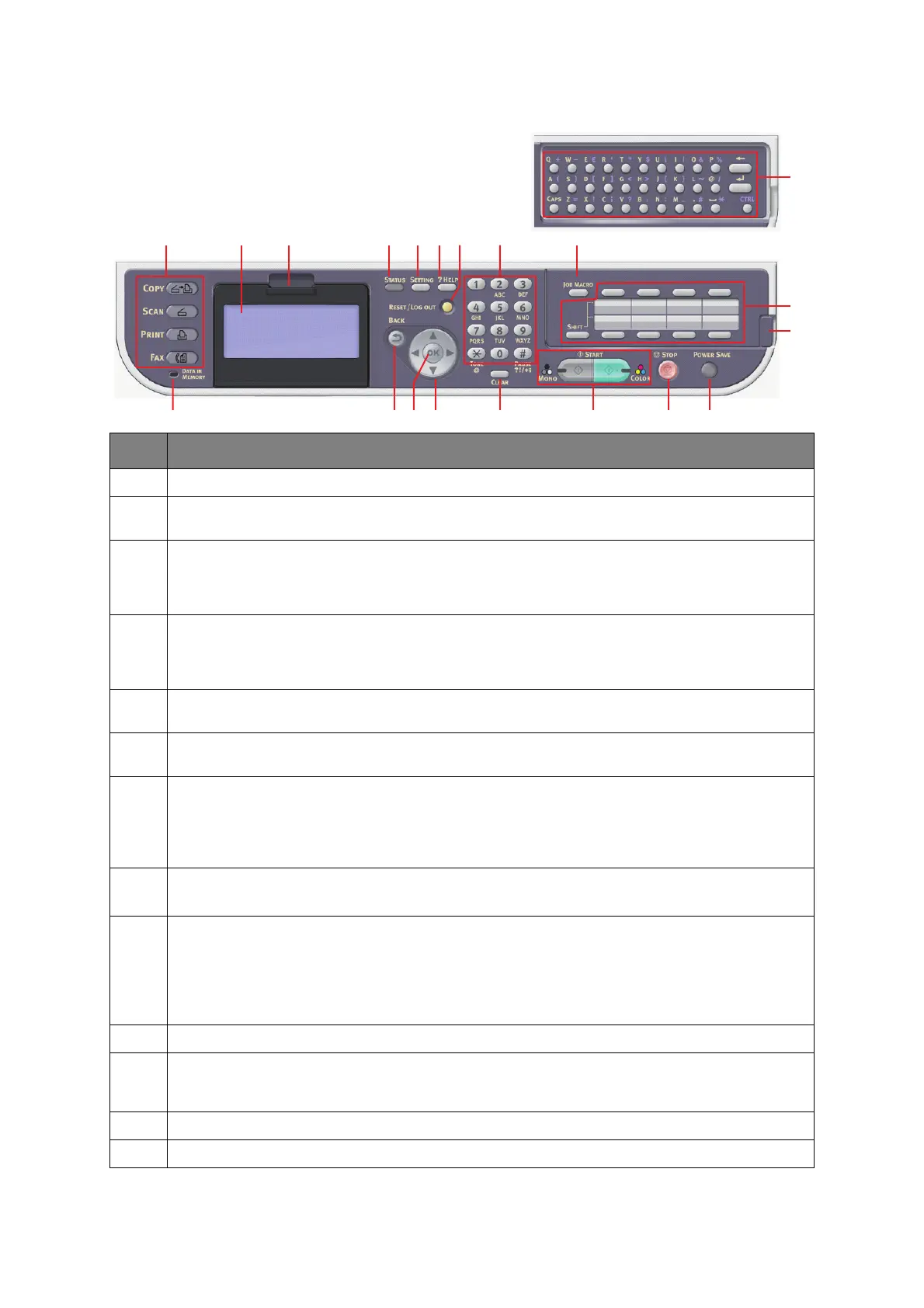 Page #15 background image