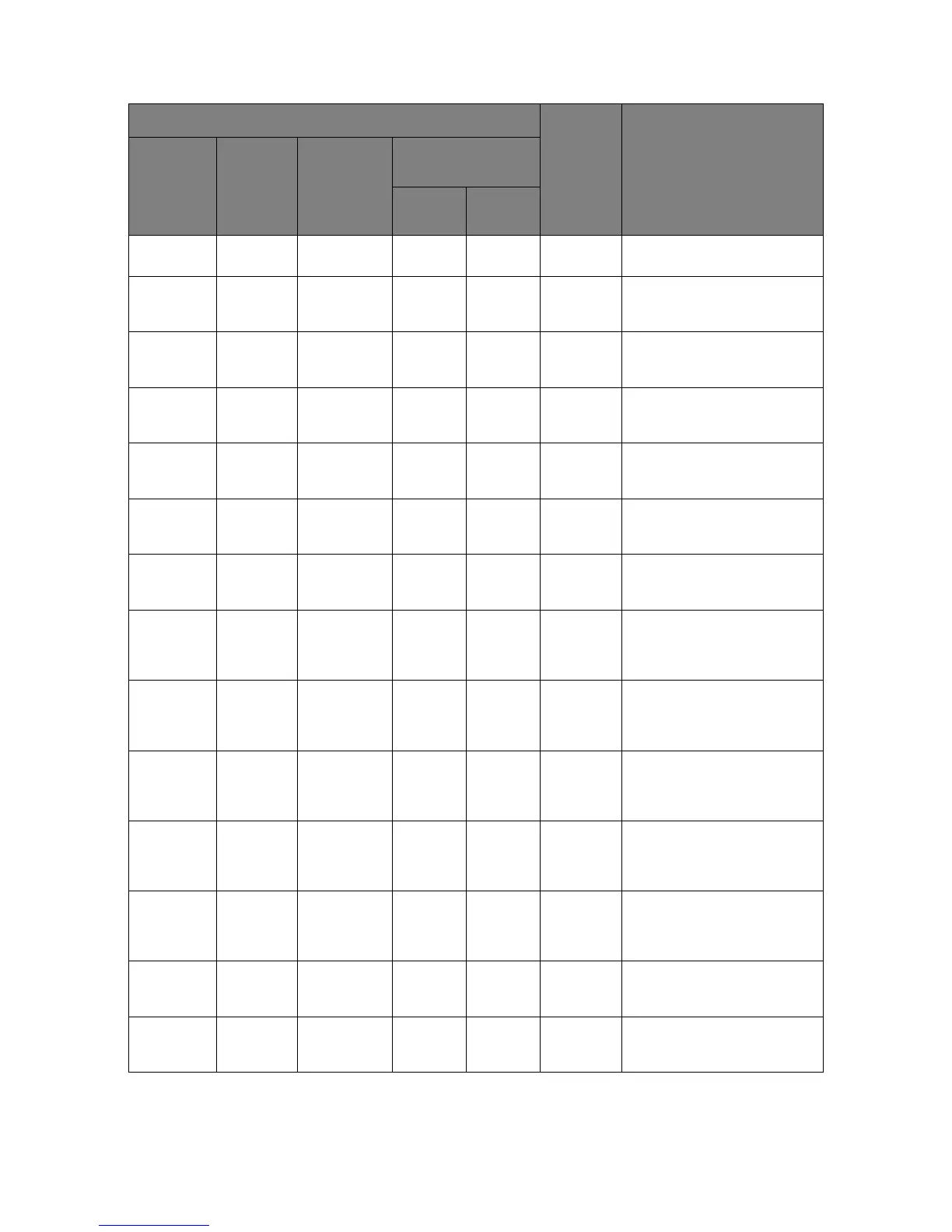 Page #47 background image