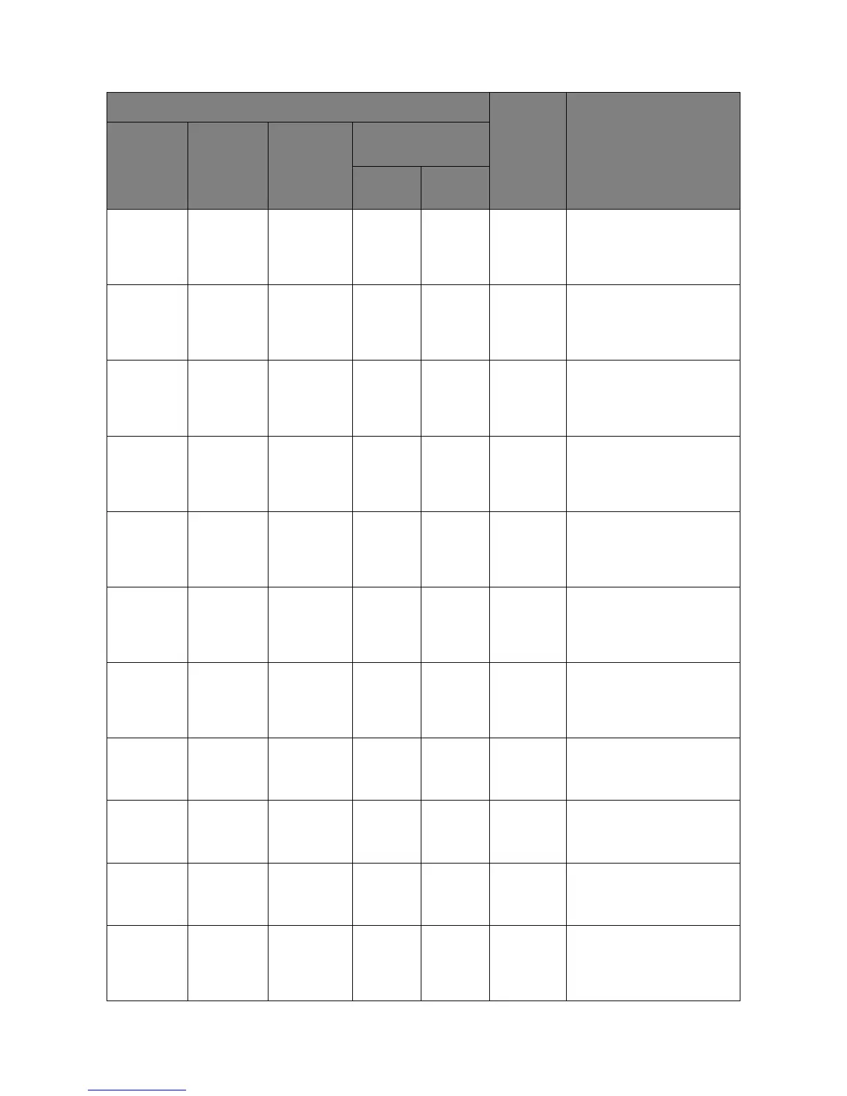 Page #50 background image