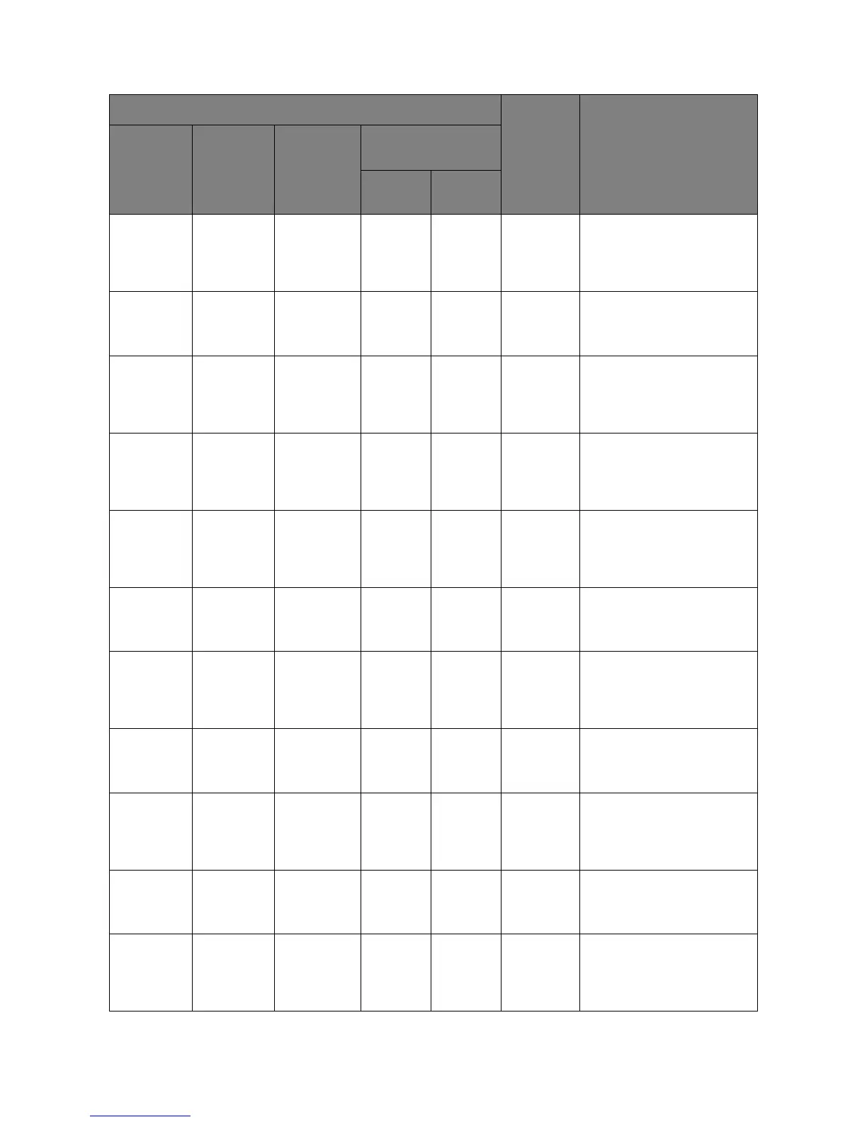 Page #52 background image