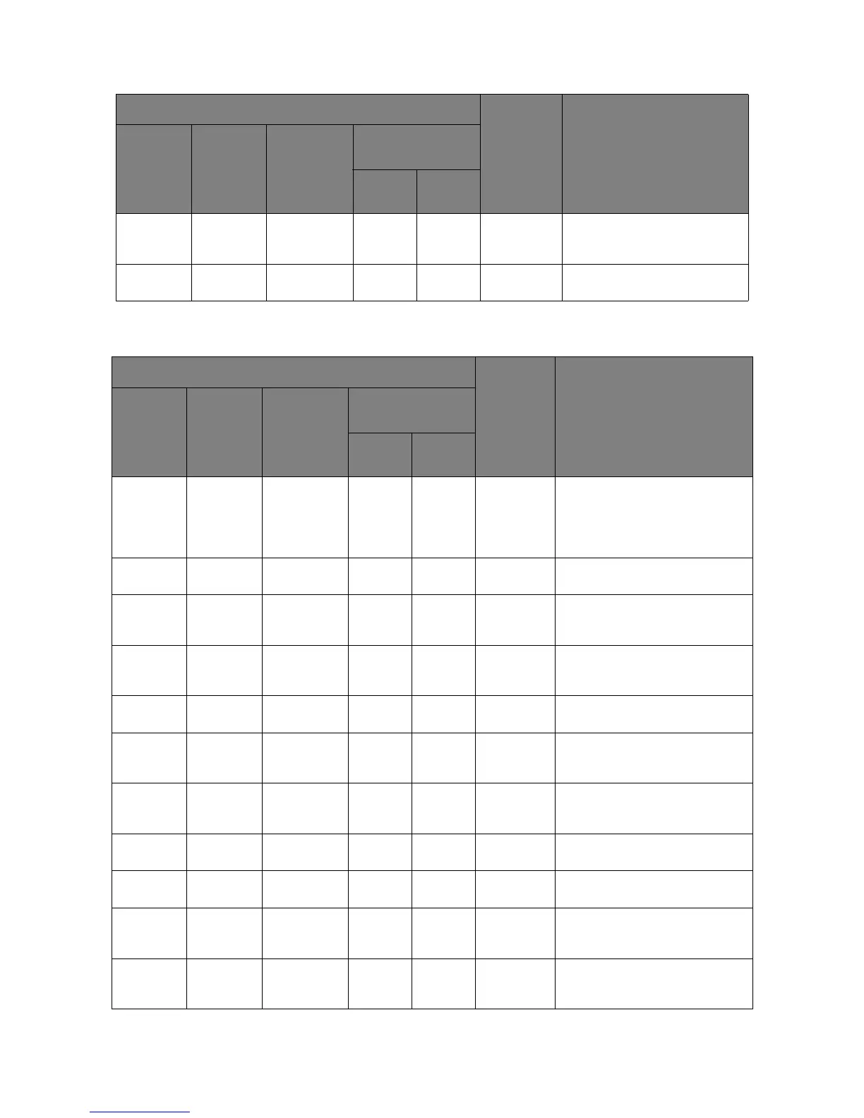 Page #59 background image