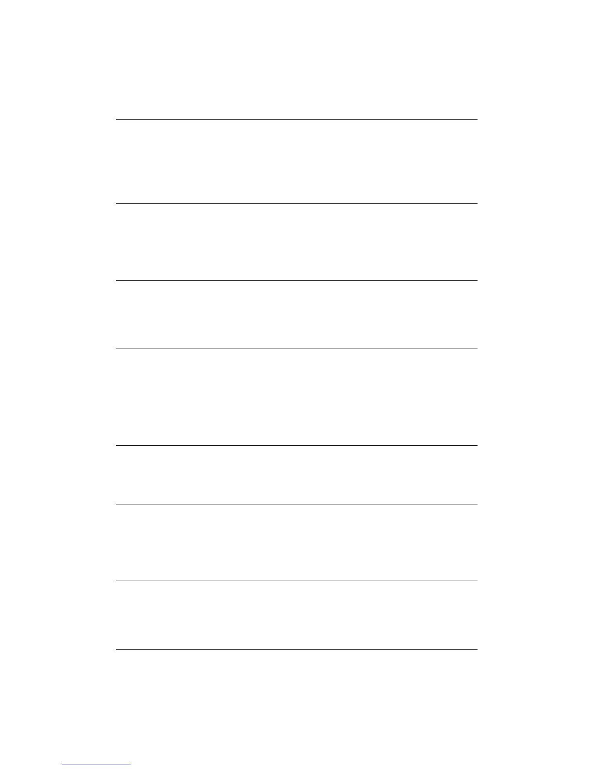 Page #74 background image