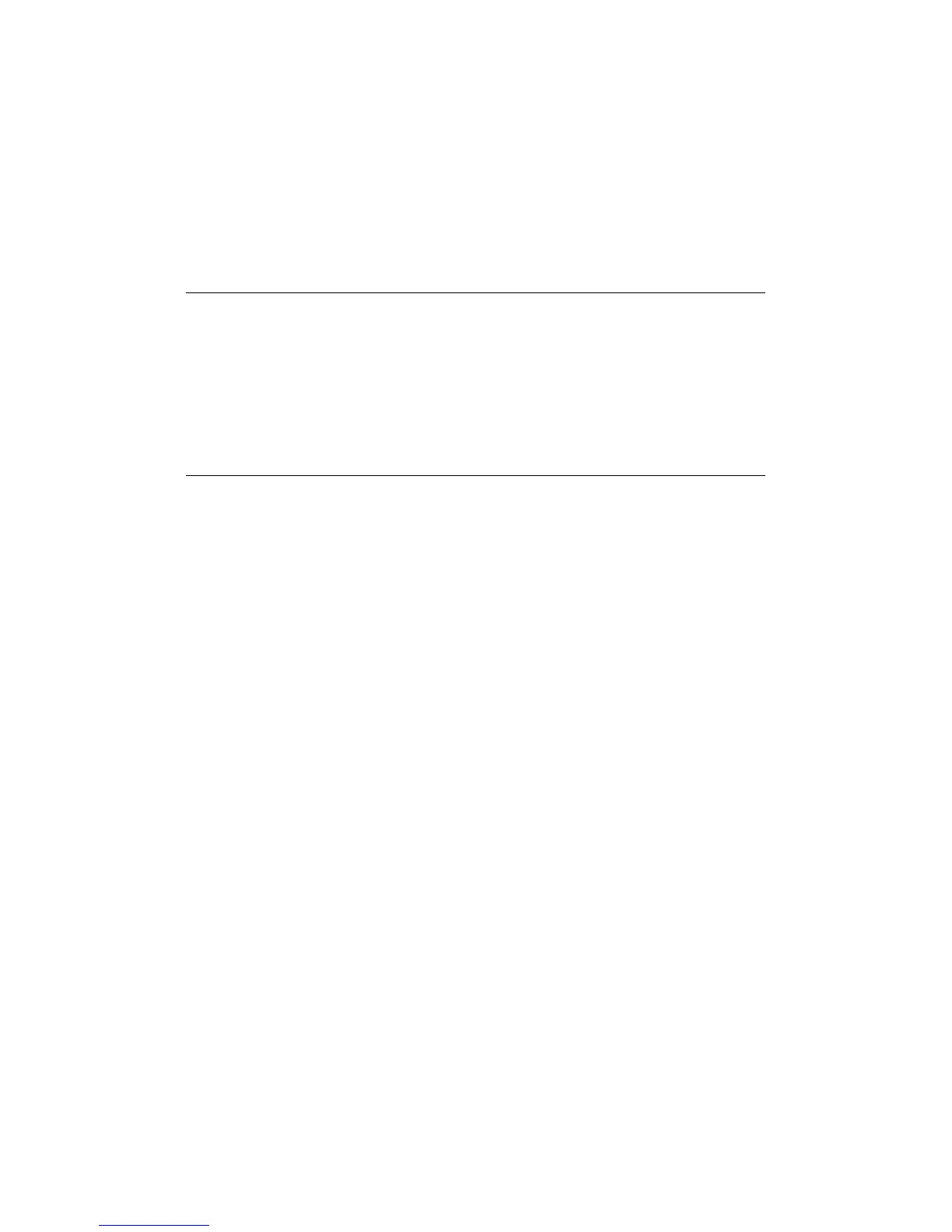 Page #75 background image