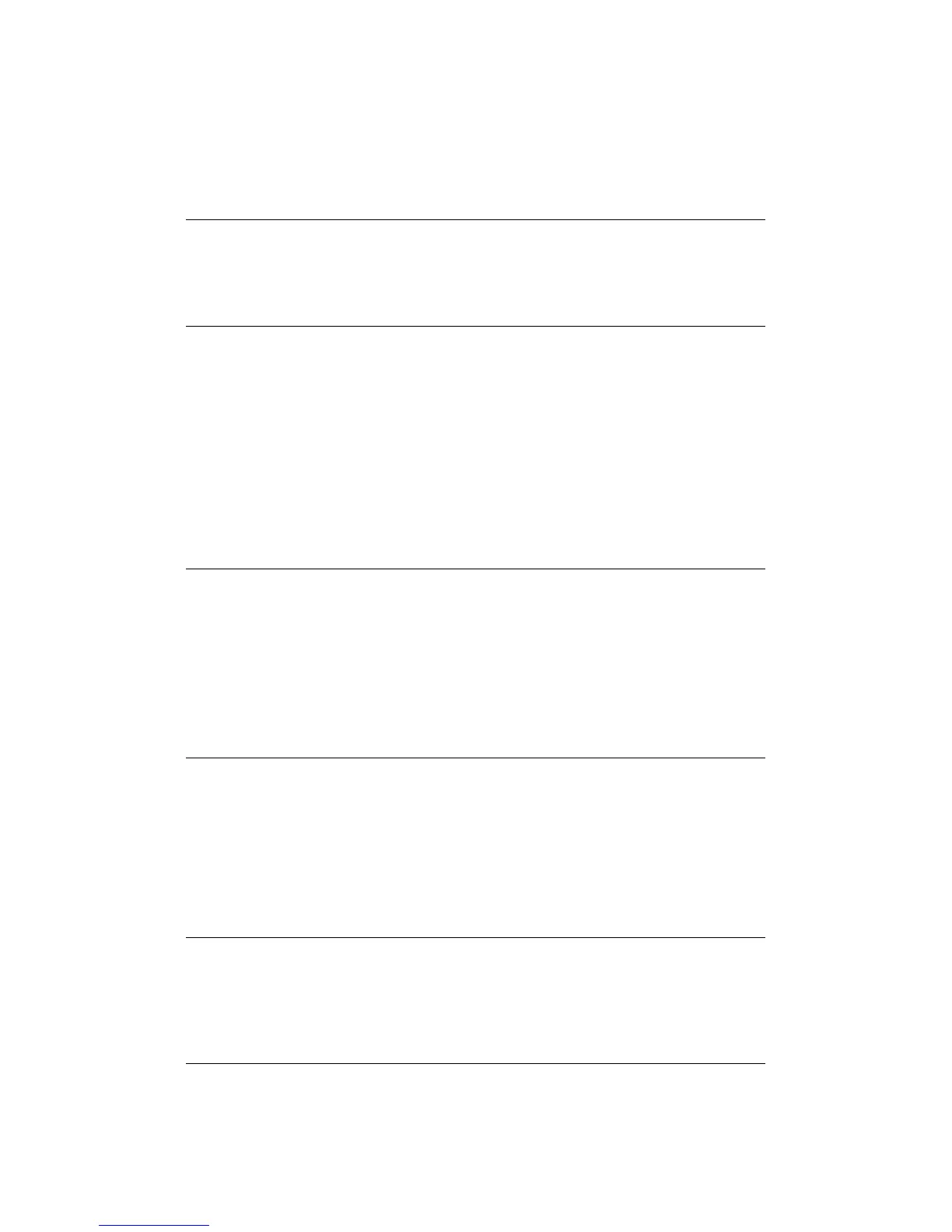 Page #81 background image