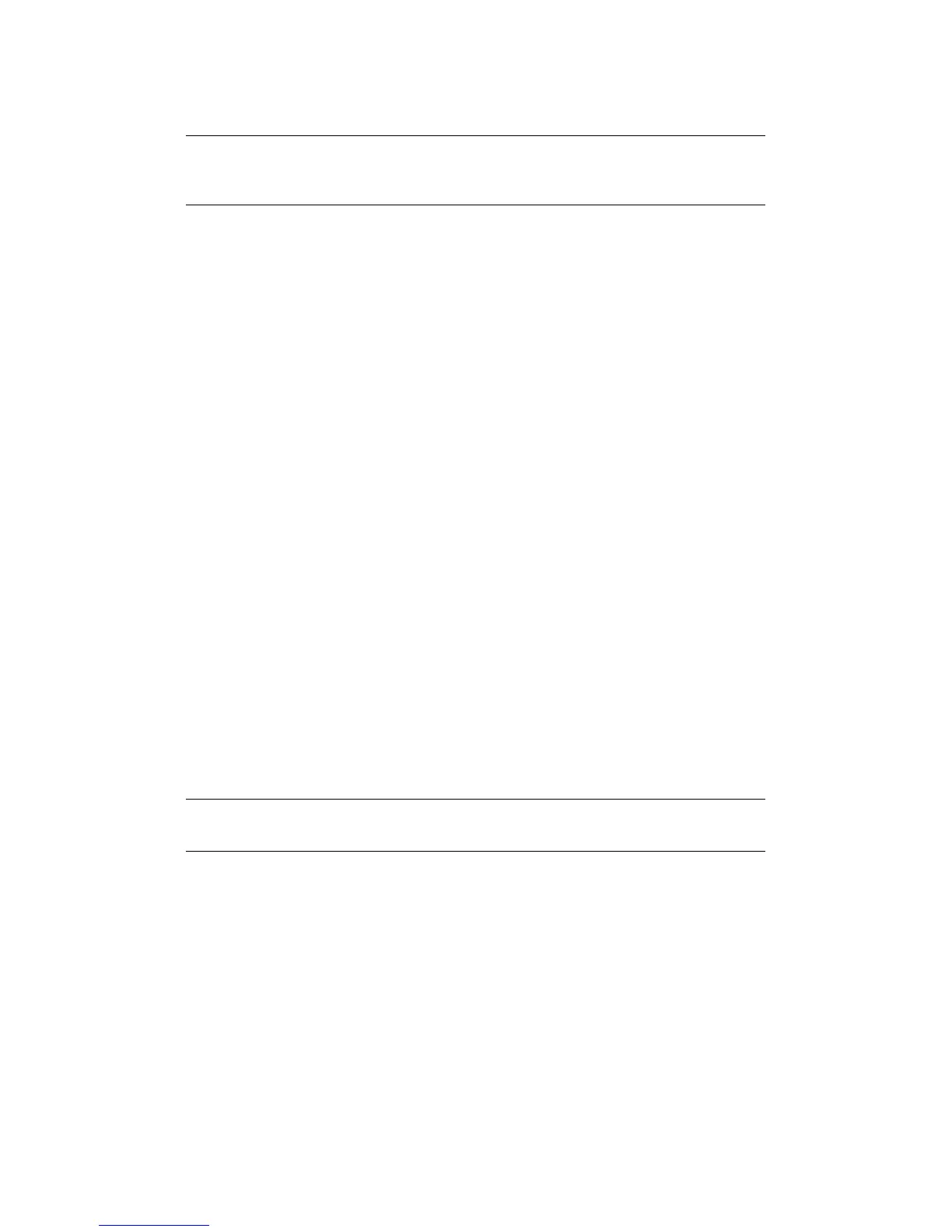 Page #82 background image