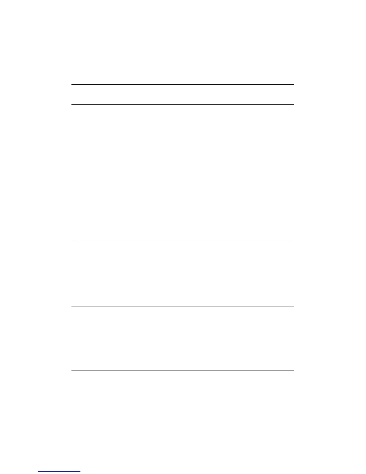 Page #83 background image