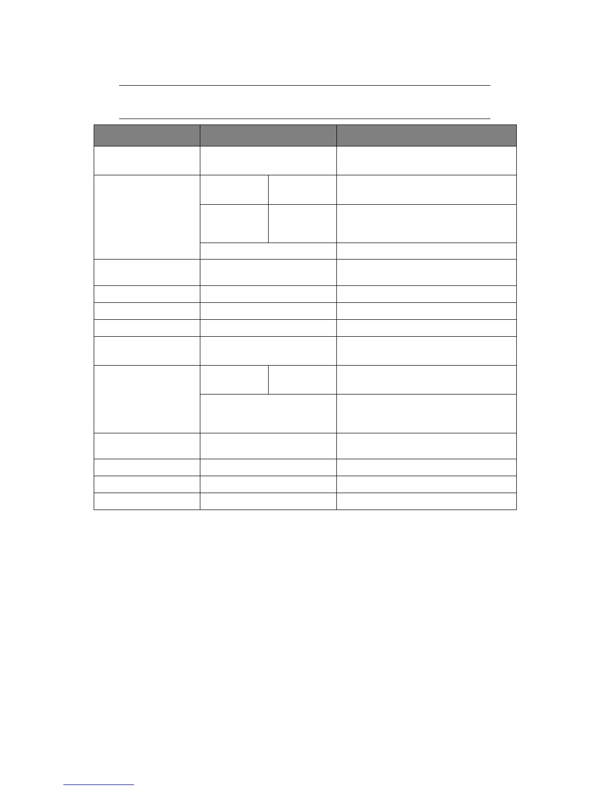Page #91 background image