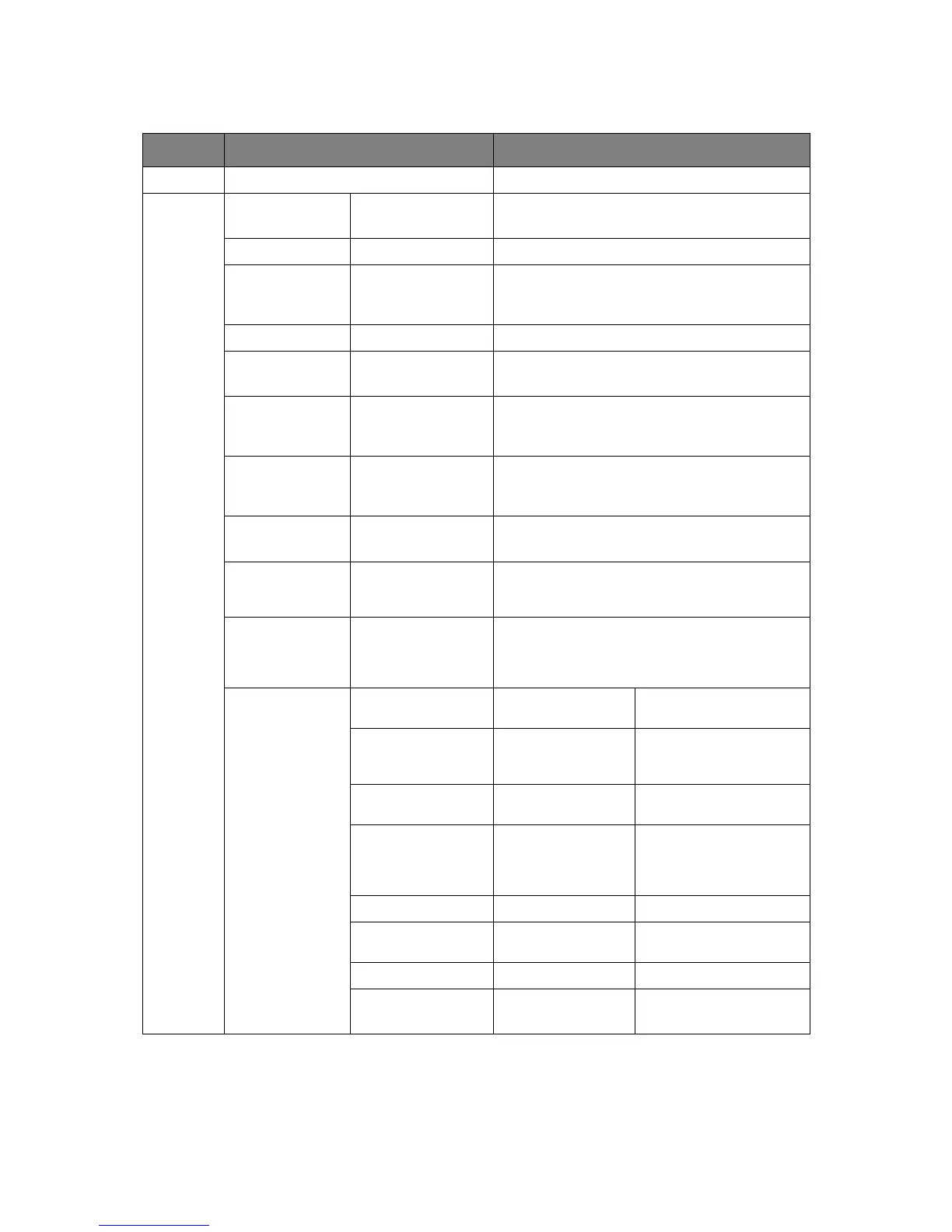 Page #92 background image
