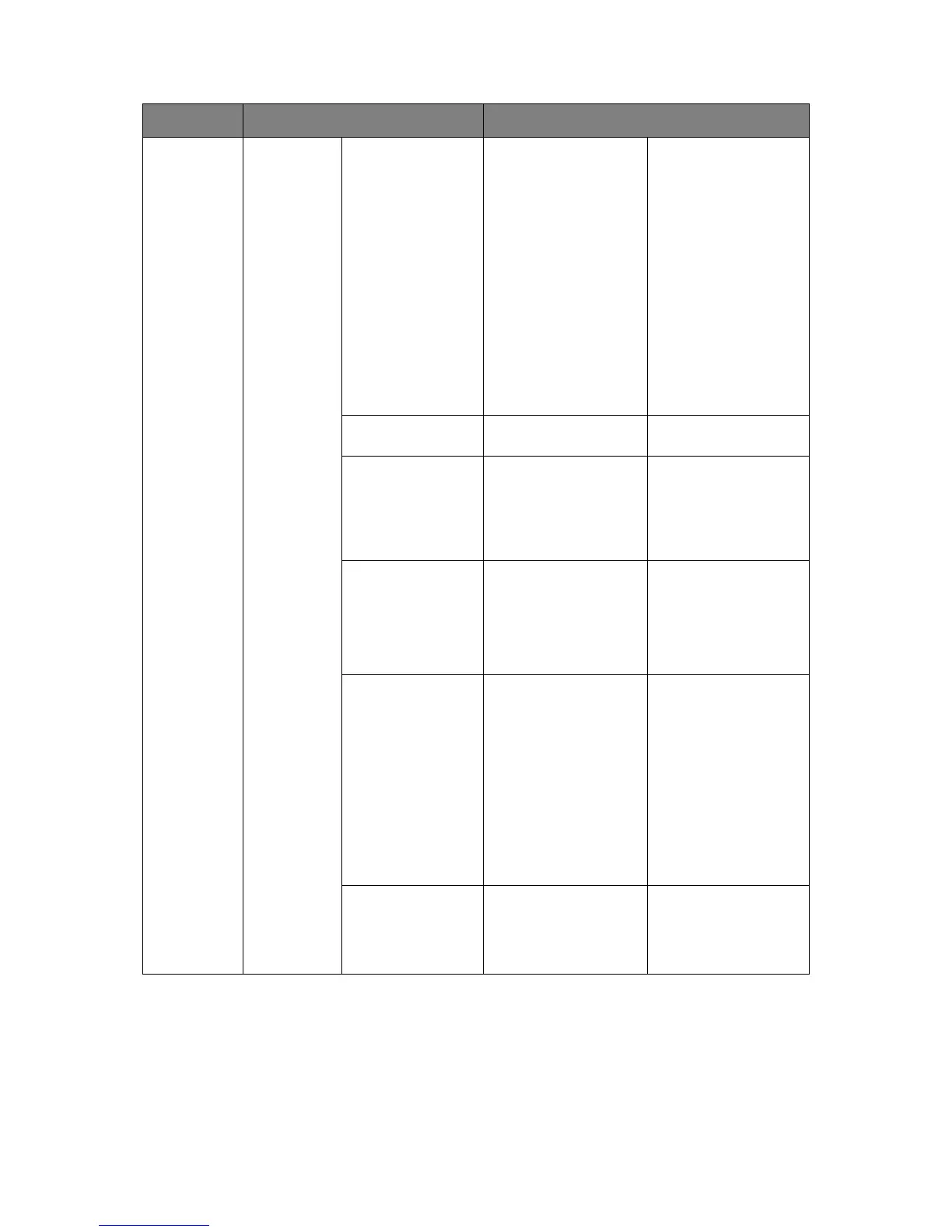 Page #98 background image