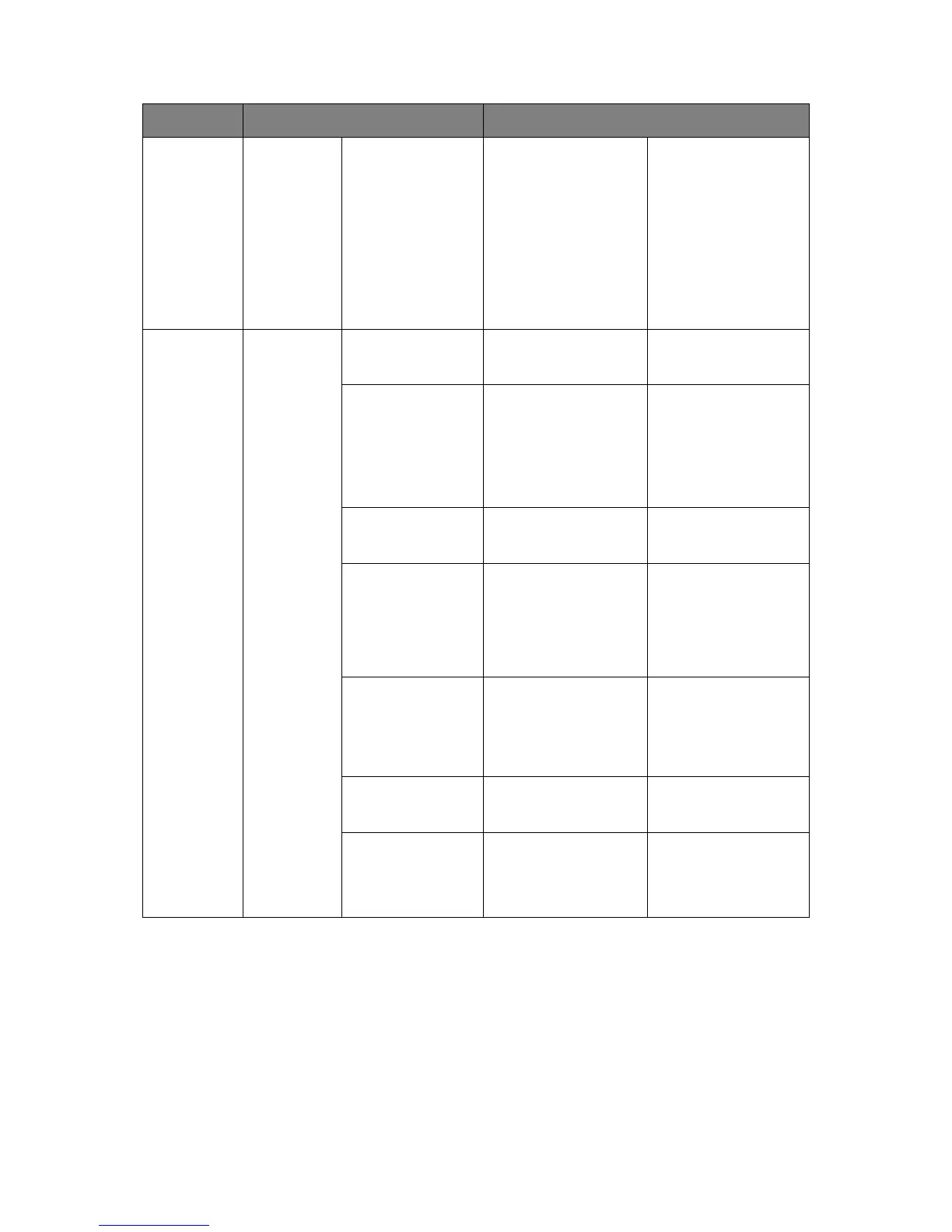 Page #99 background image