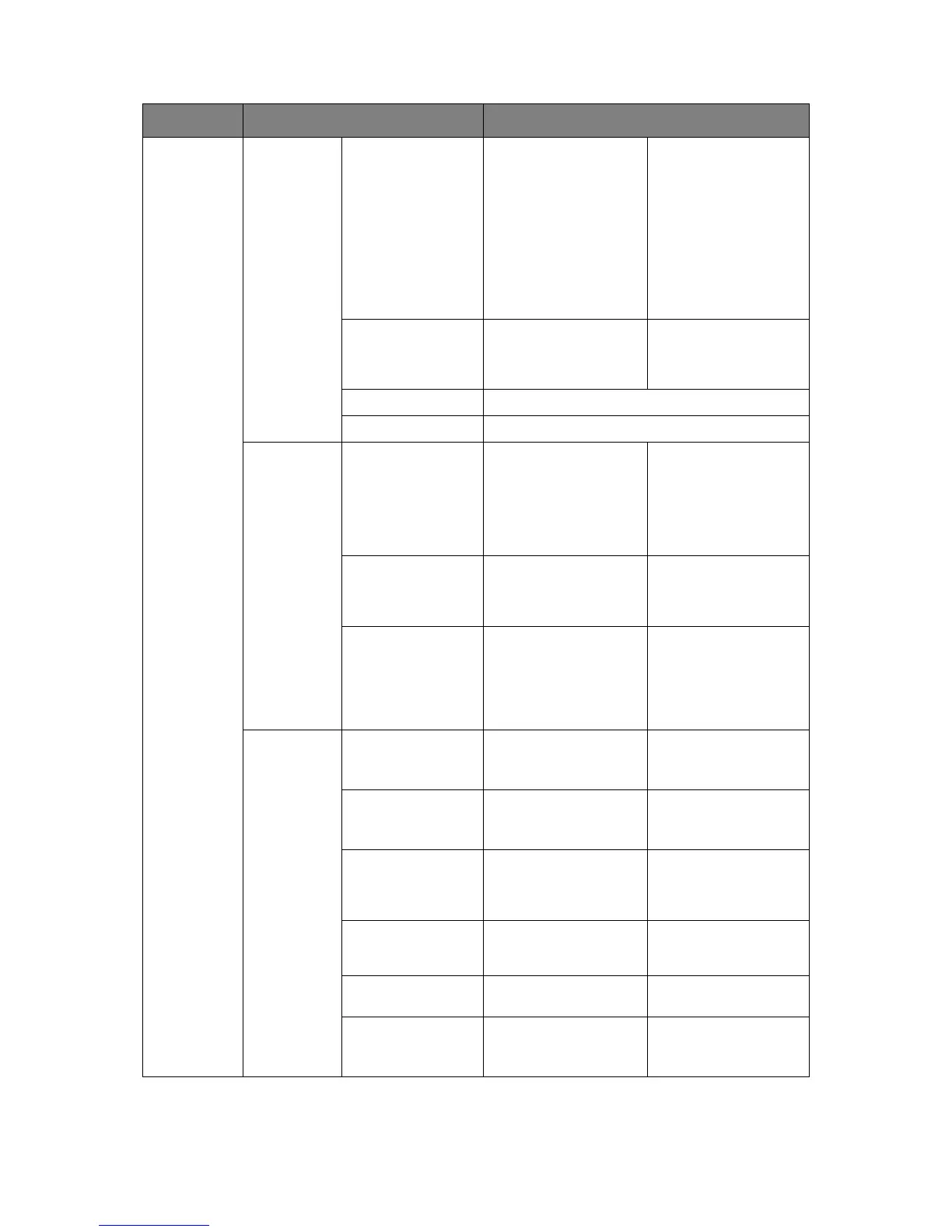 Page #100 background image