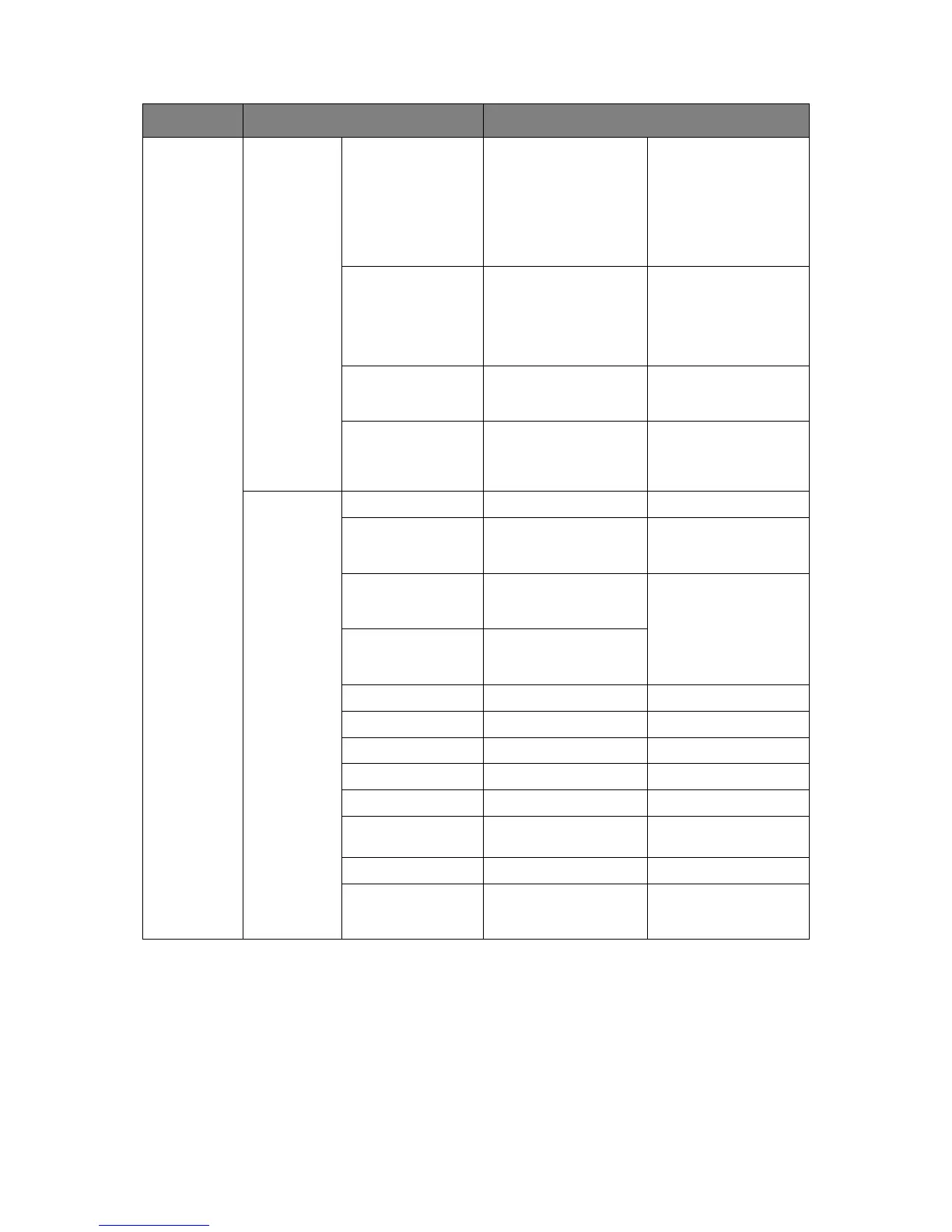 Page #101 background image