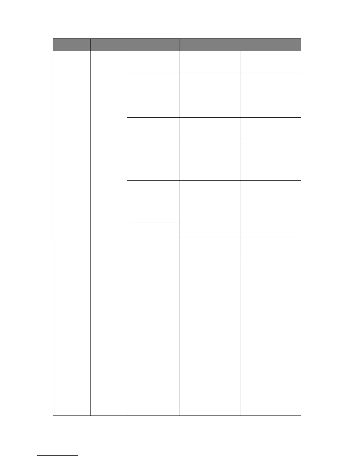 Page #102 background image