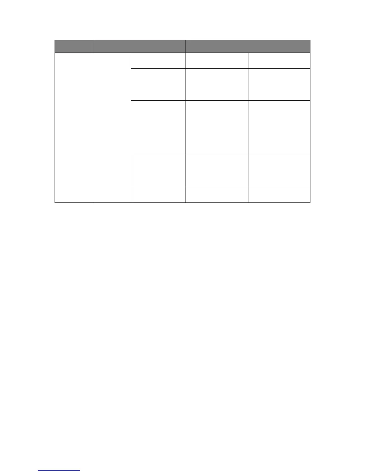 Page #103 background image