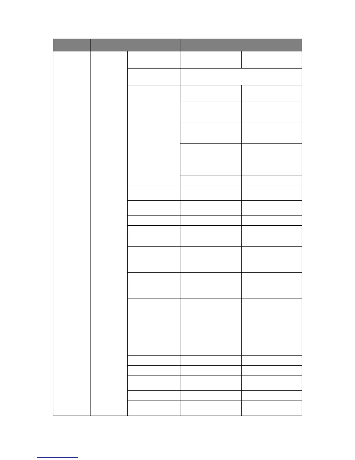 Page #104 background image
