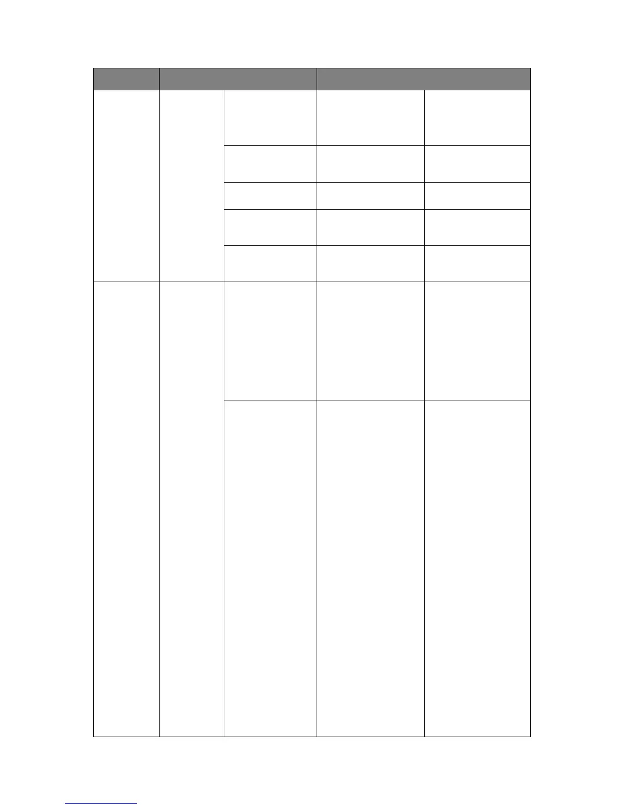 Page #105 background image