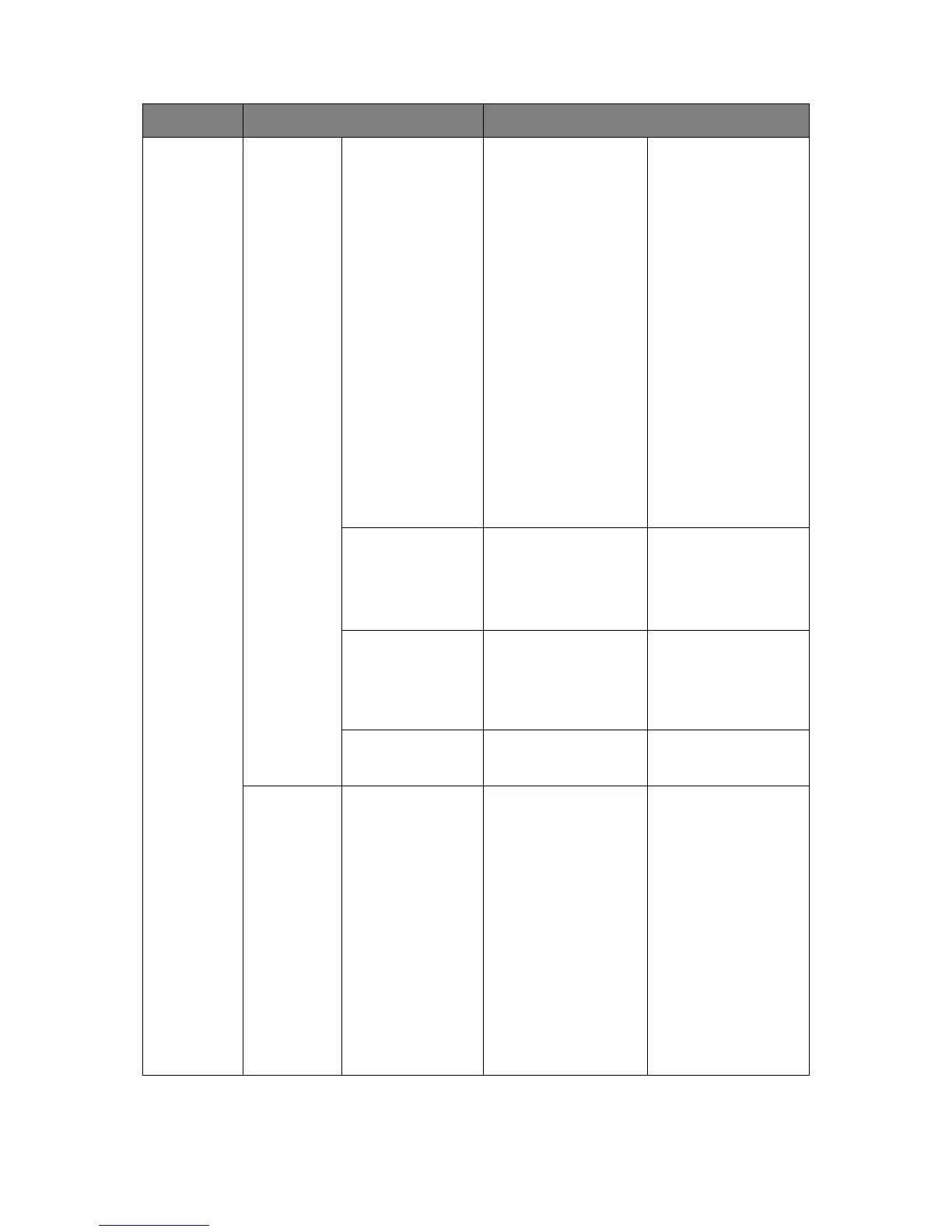 Page #106 background image