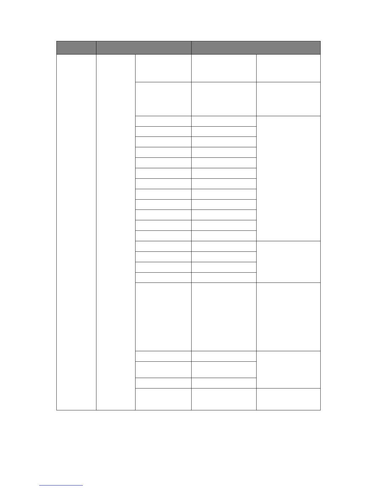 Page #107 background image