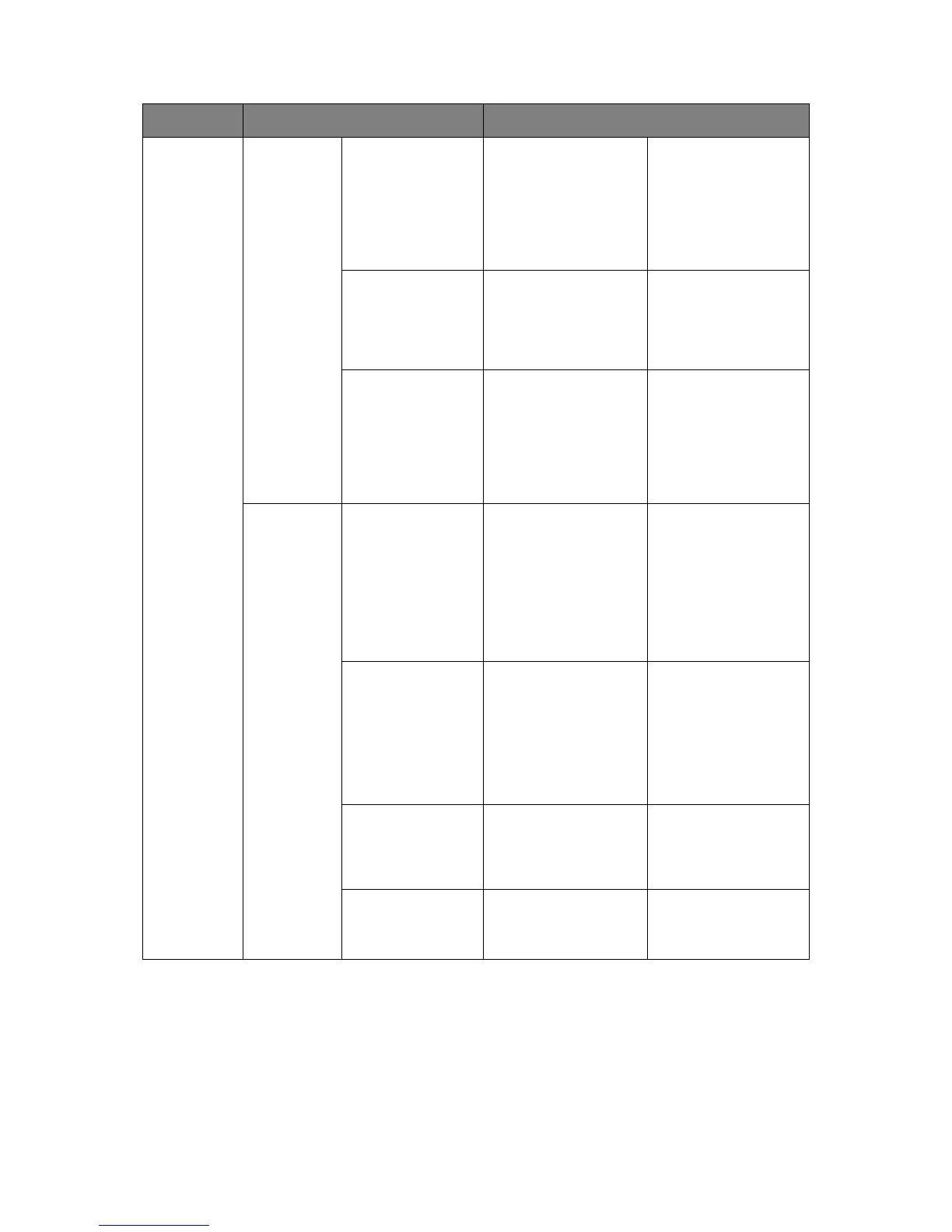 Page #108 background image