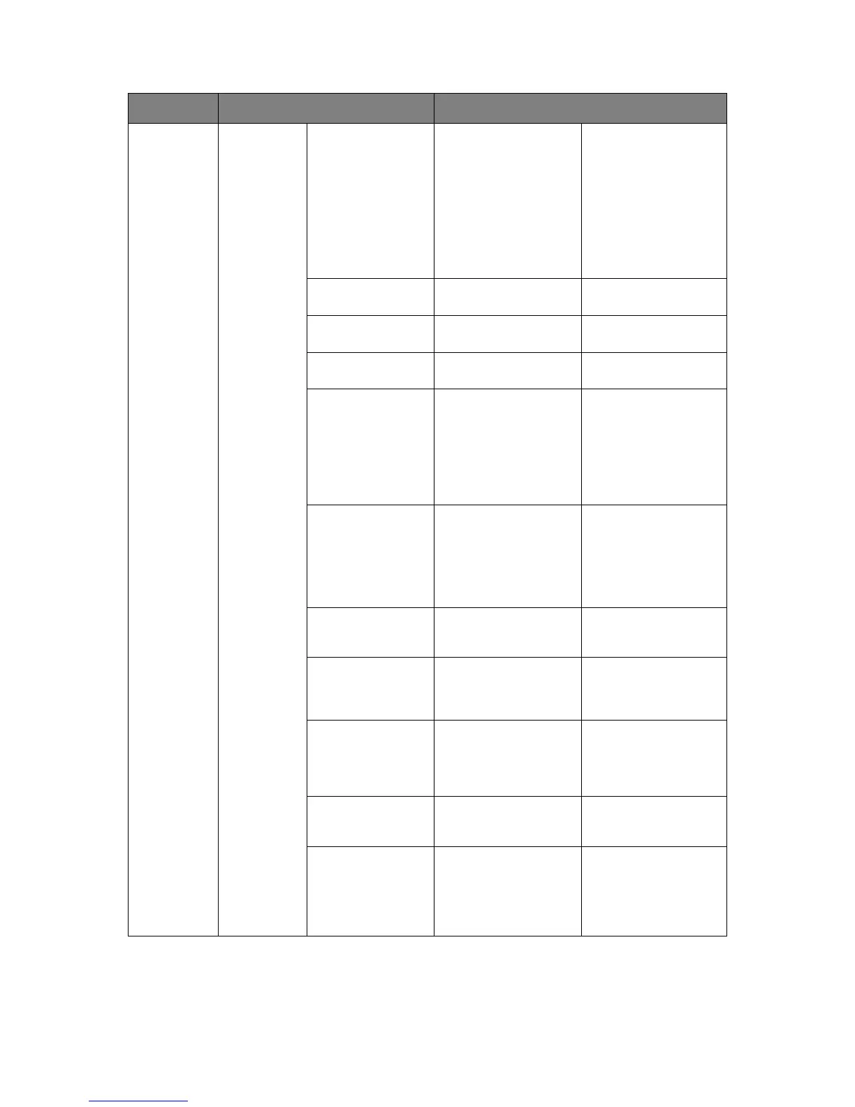 Page #109 background image