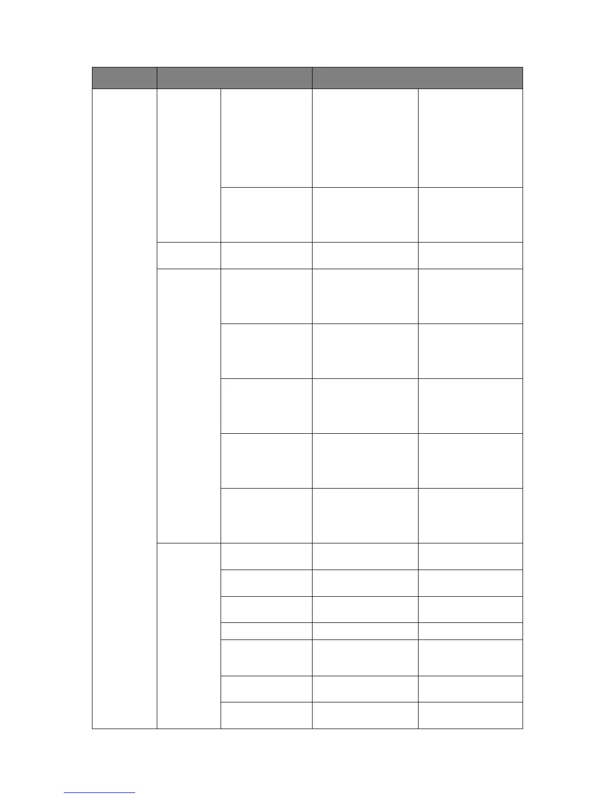 Page #110 background image
