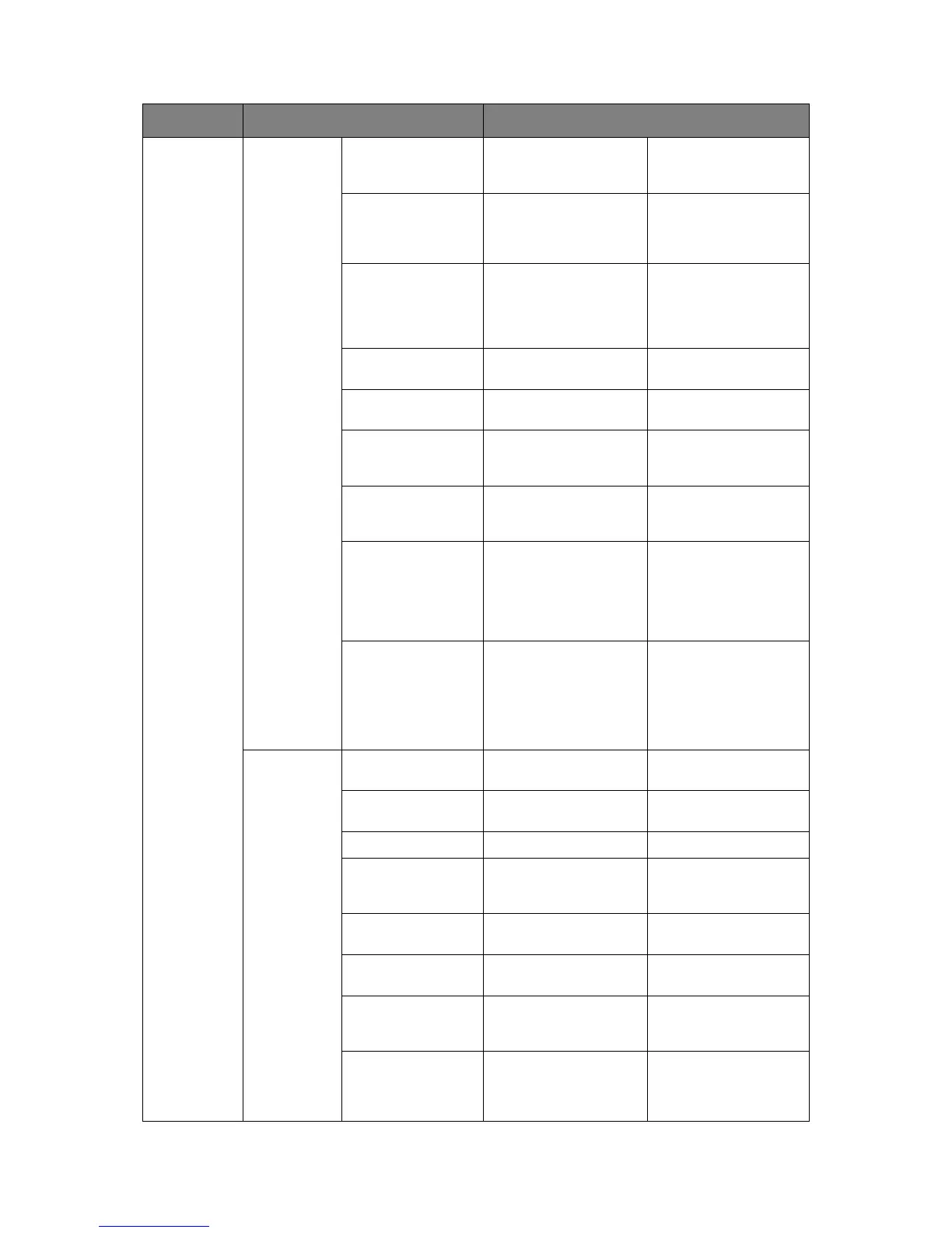 Page #111 background image