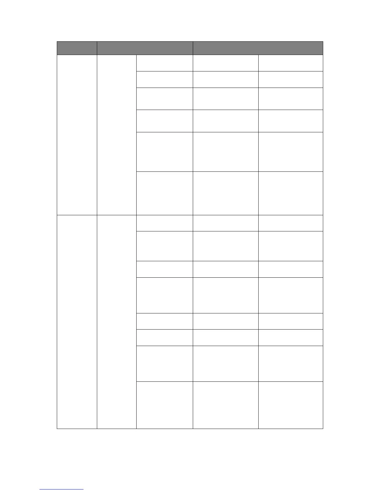 Page #112 background image