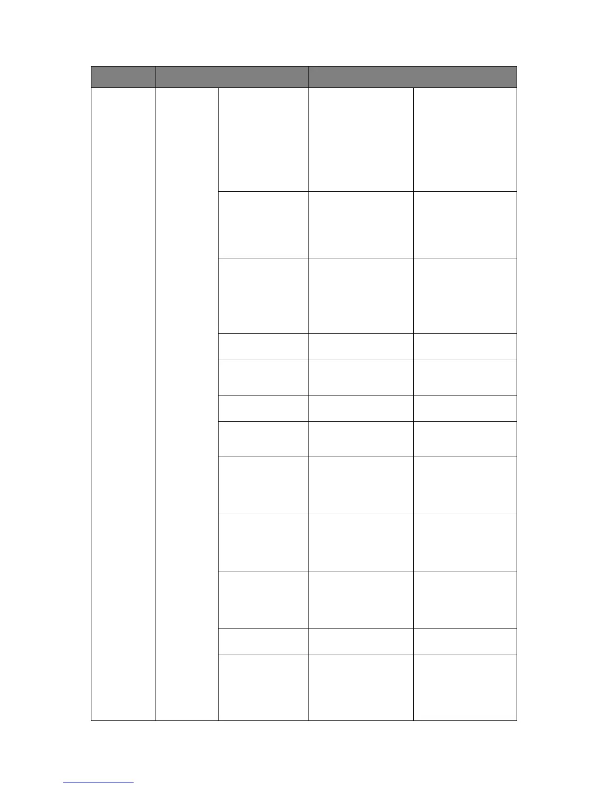 Page #113 background image