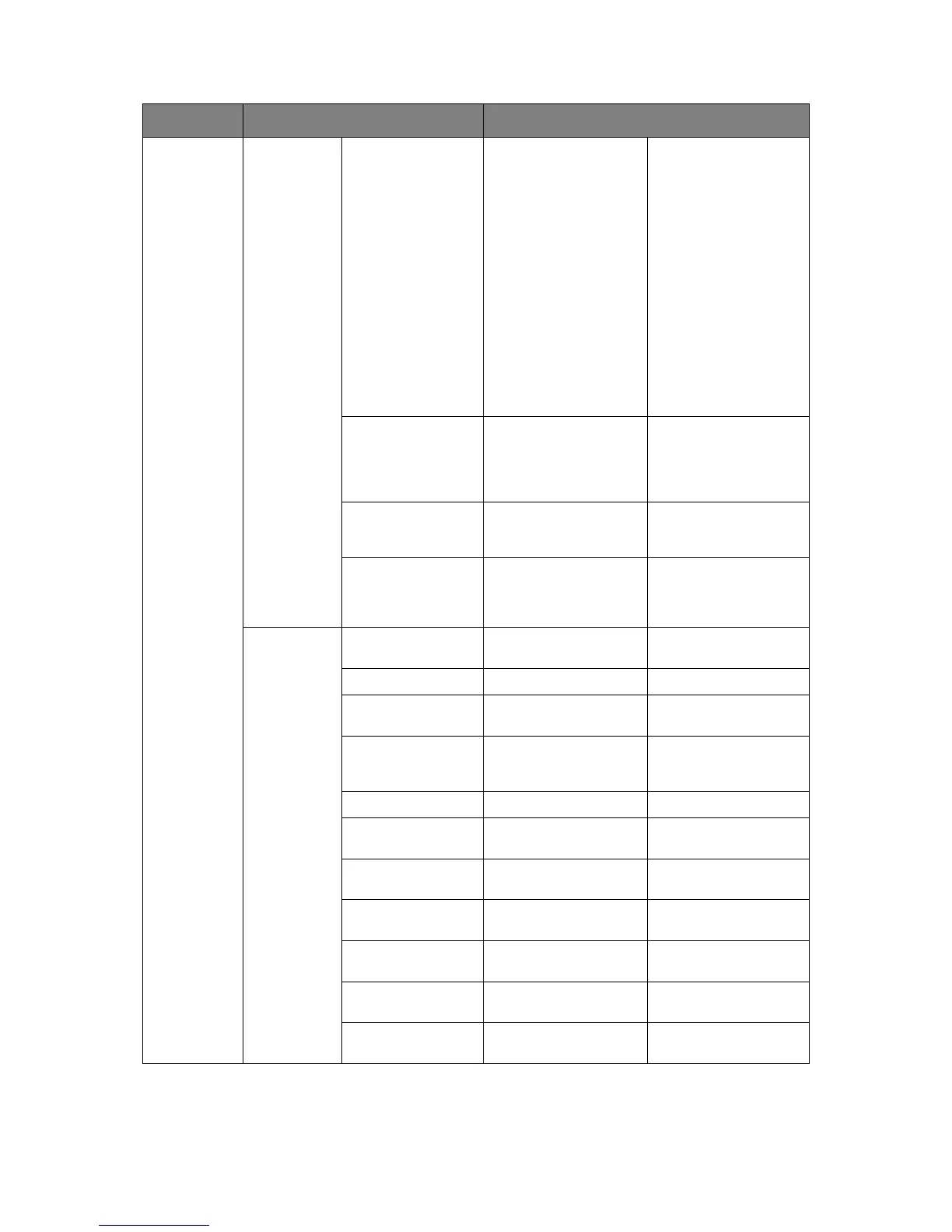 Page #114 background image