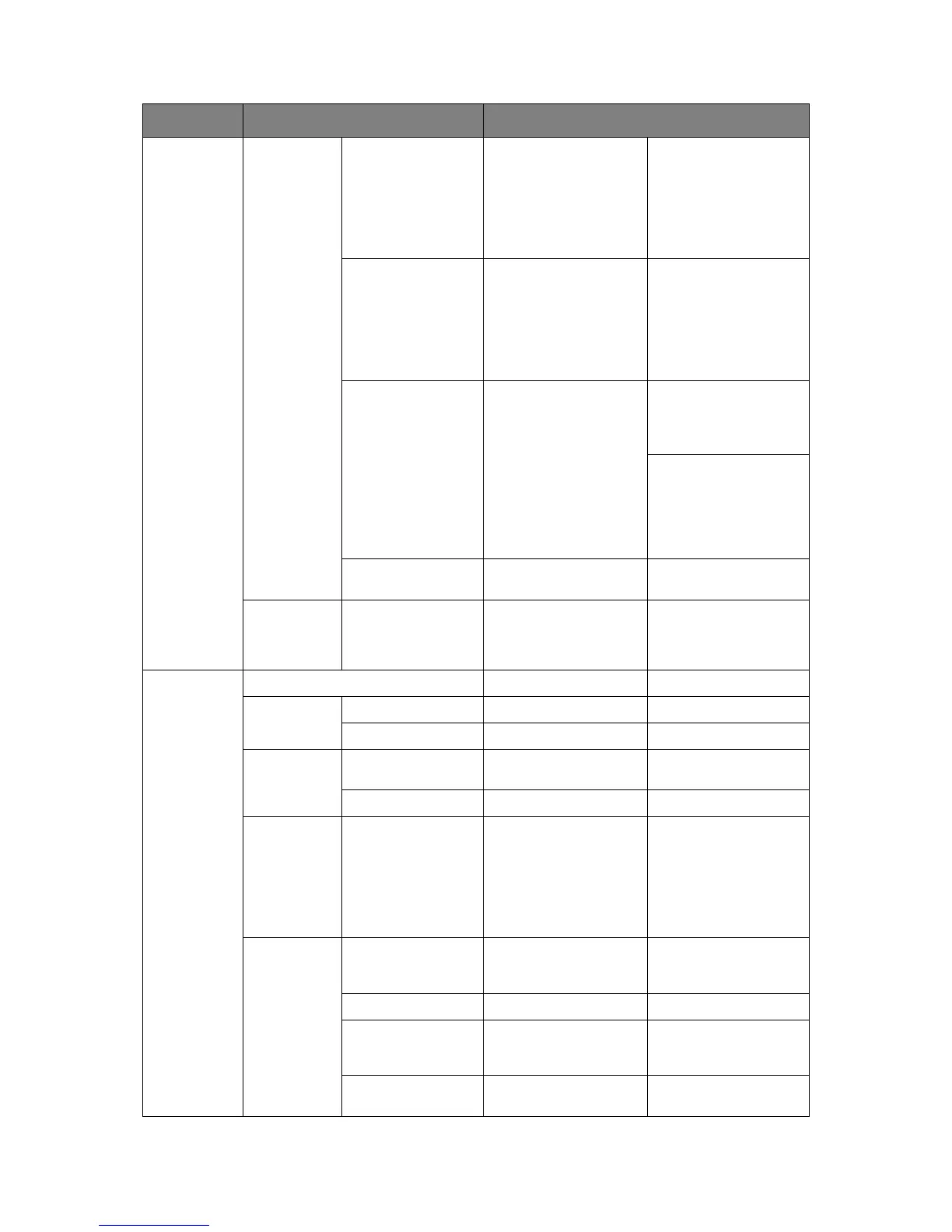 Page #115 background image