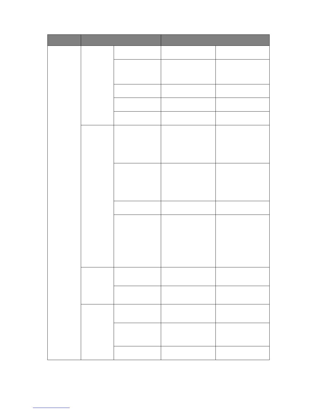 Page #116 background image