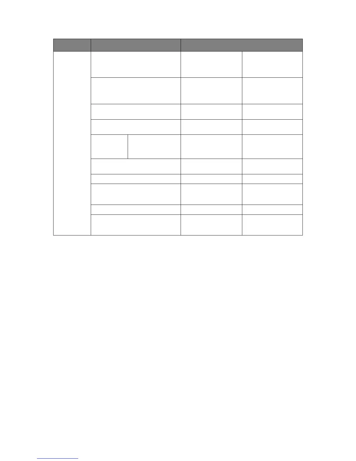 Page #118 background image