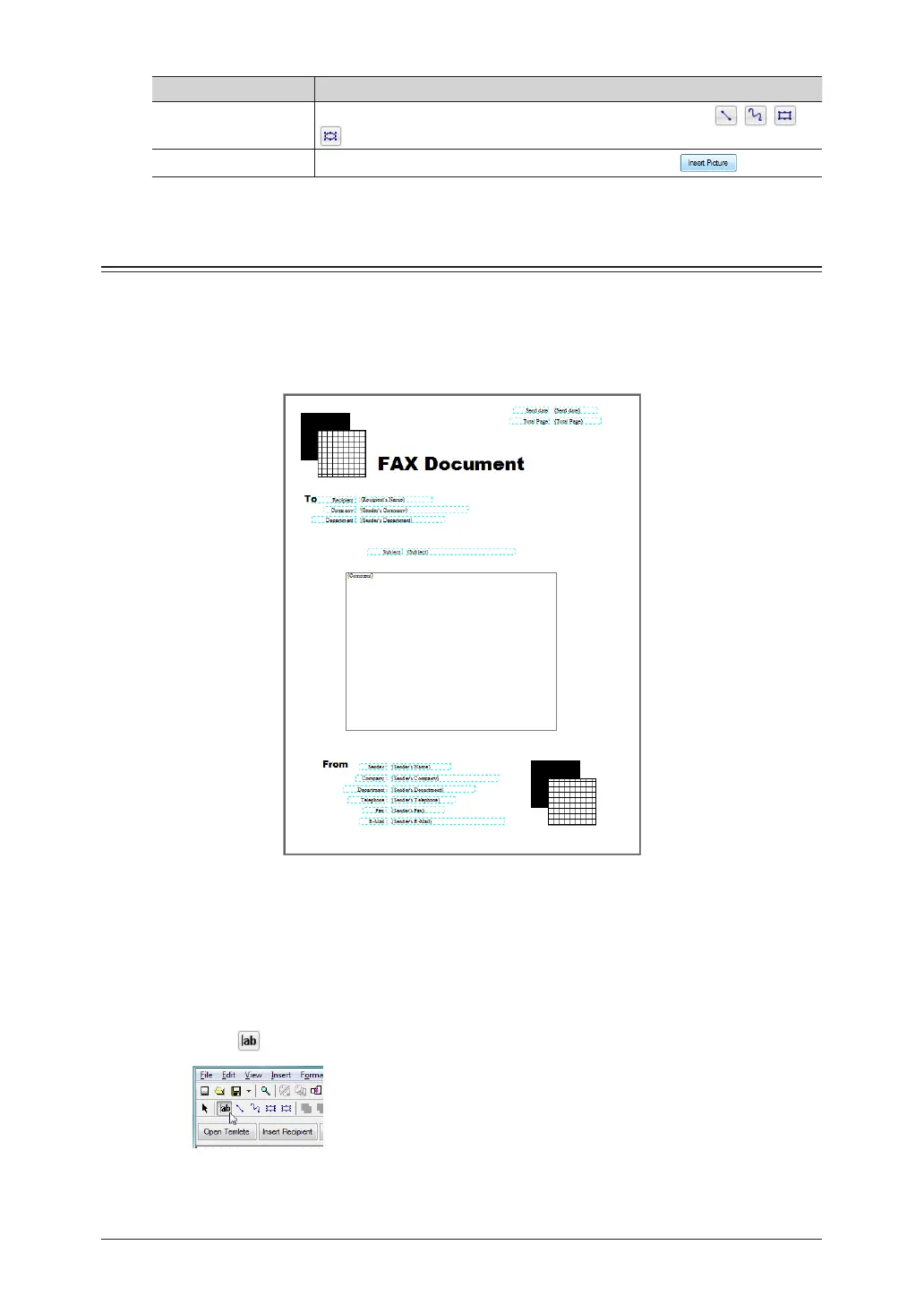Page #261 background image