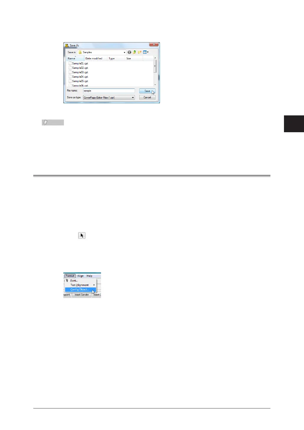 Page #270 background image