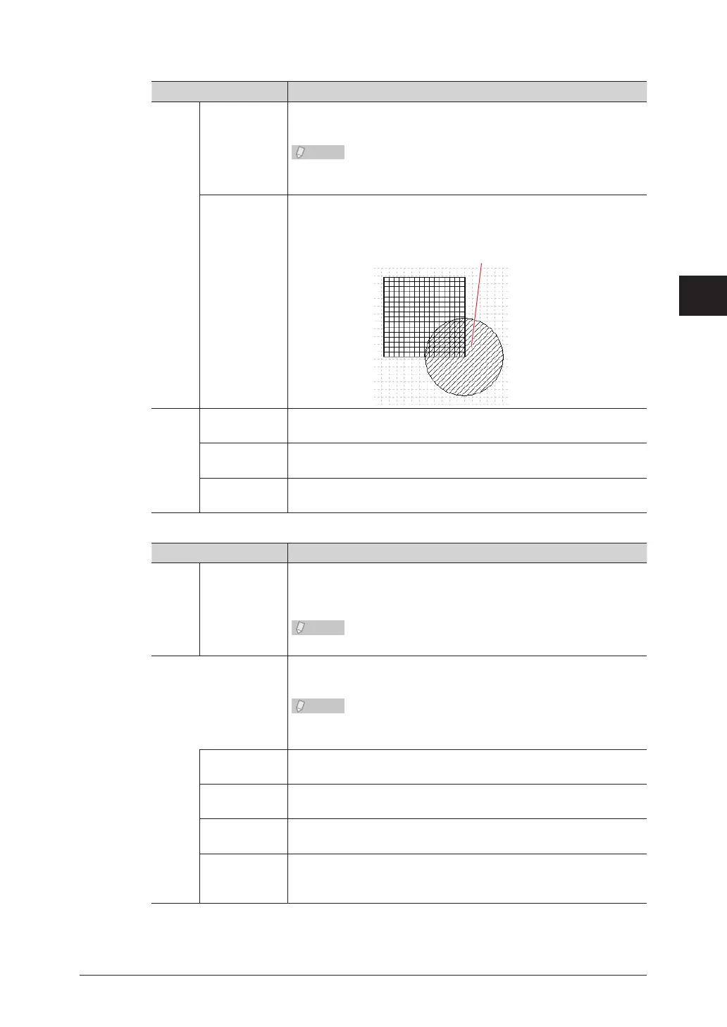 Page #272 background image