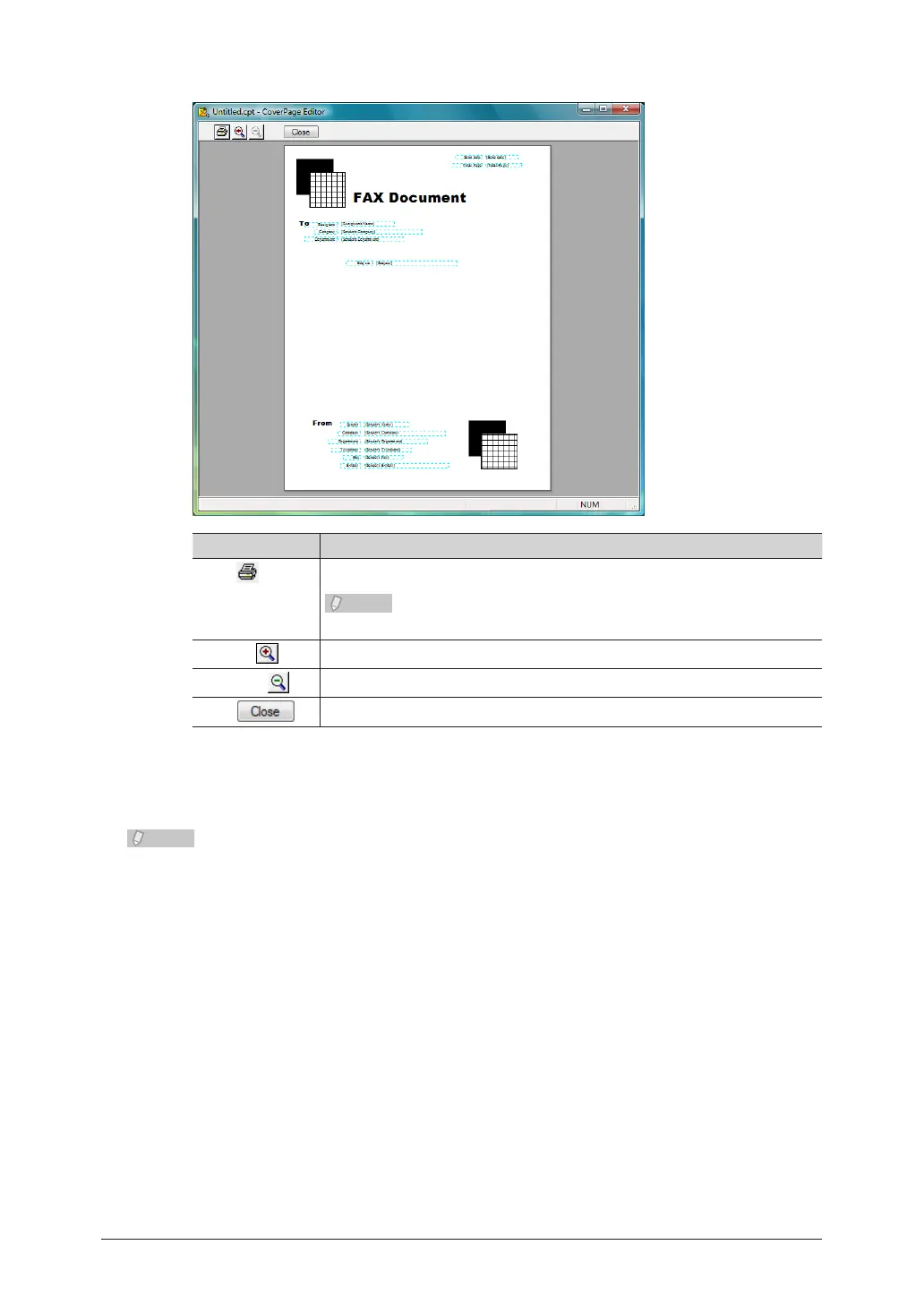Page #277 background image