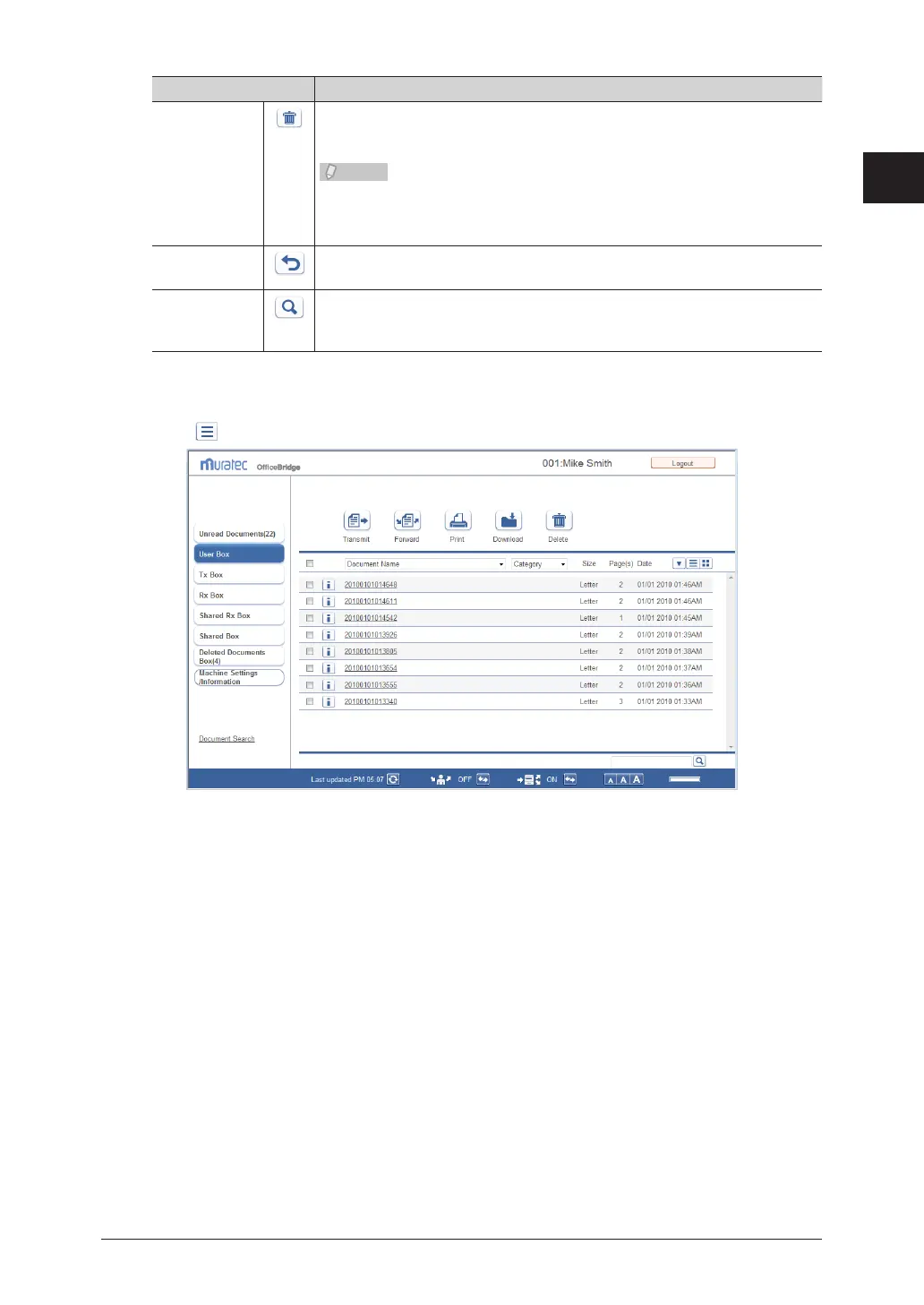 Page #18 background image