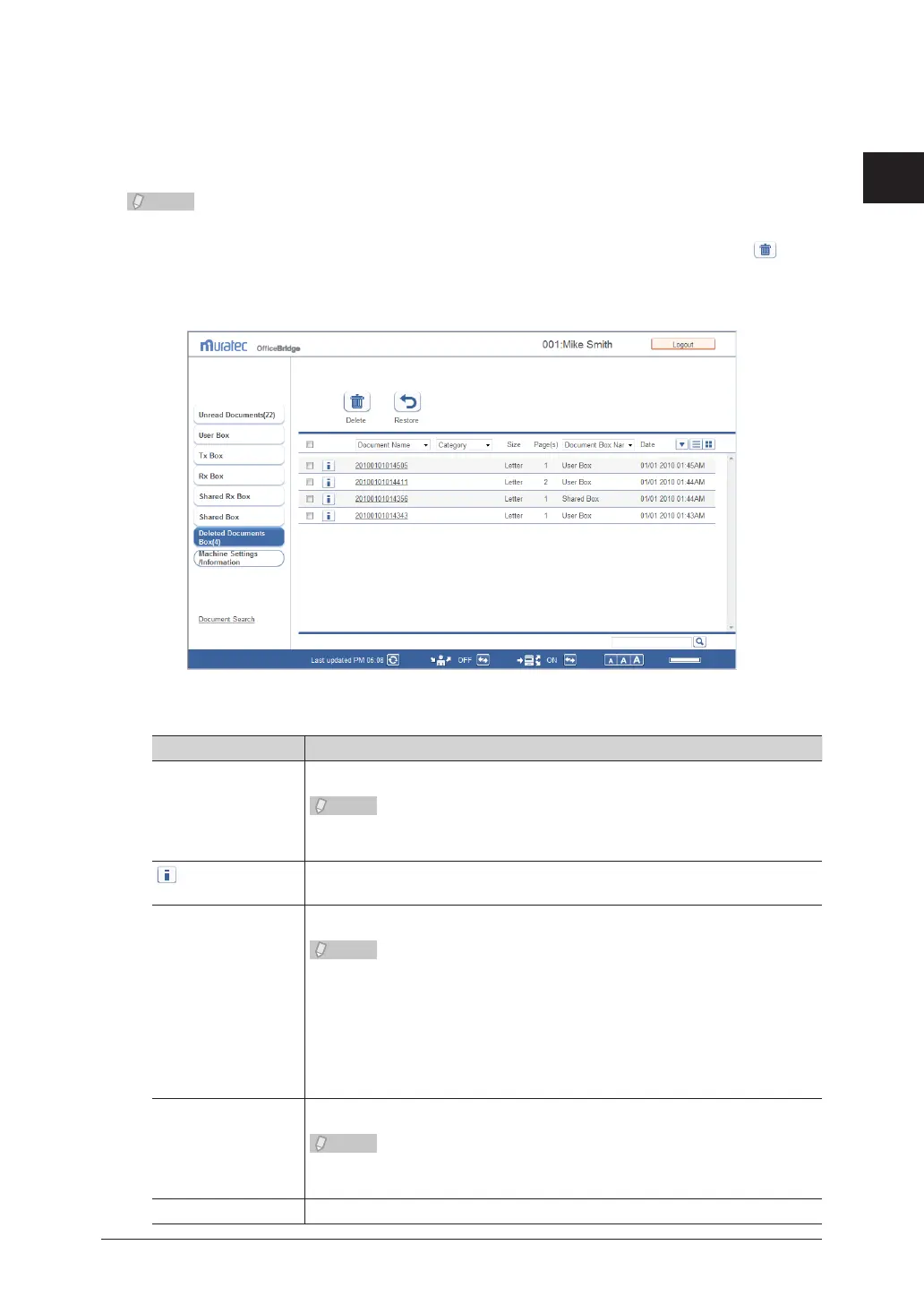 Page #20 background image