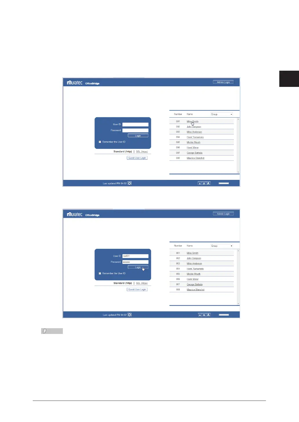 Page #30 background image