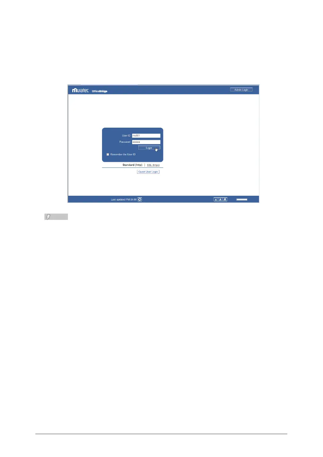 Page #31 background image