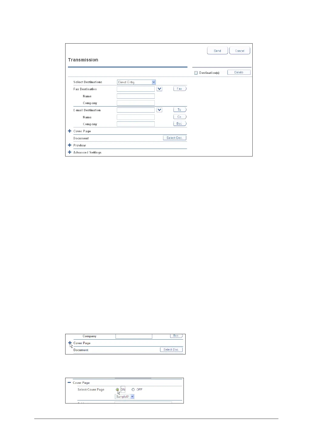 Page #37 background image