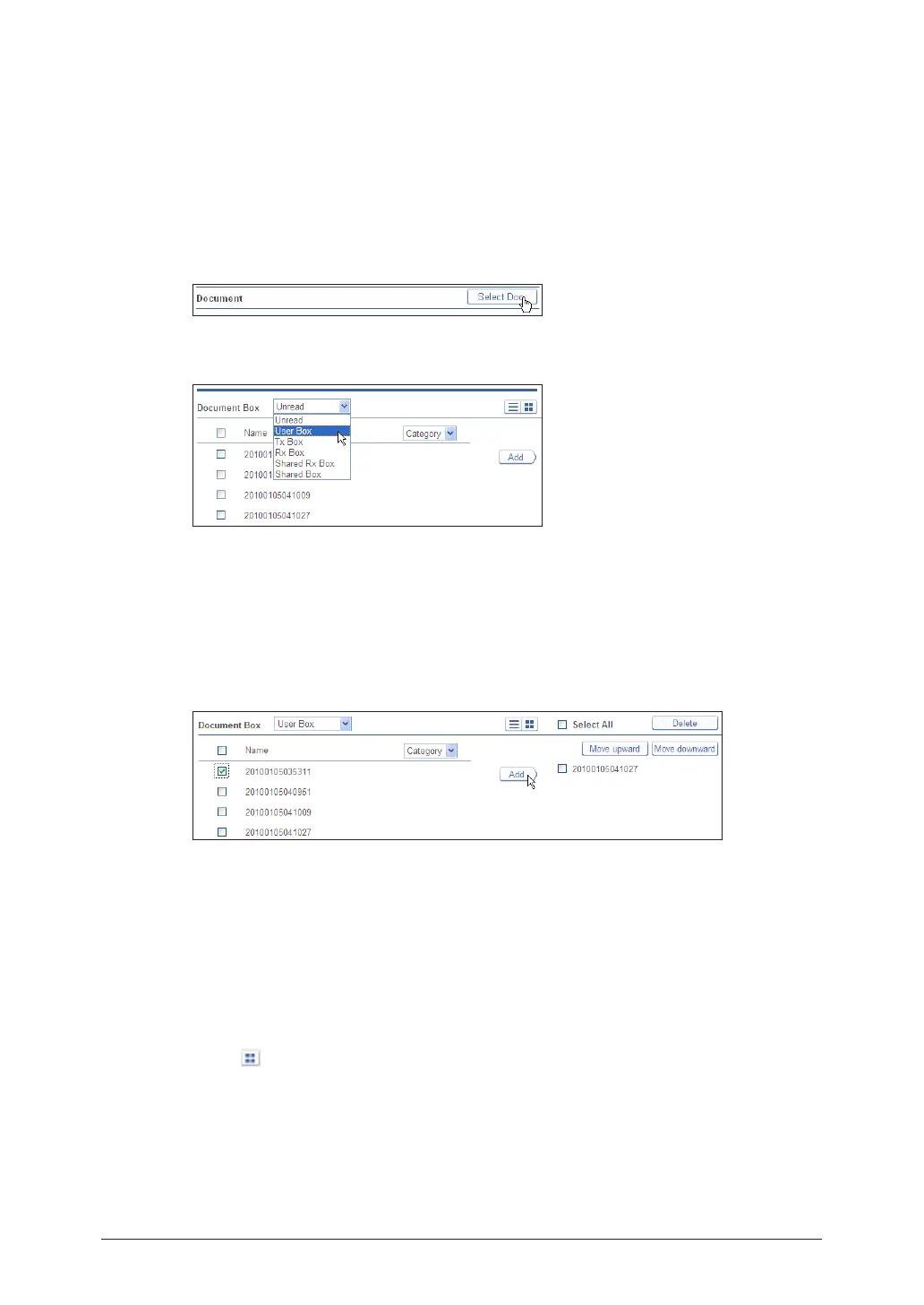 Page #39 background image