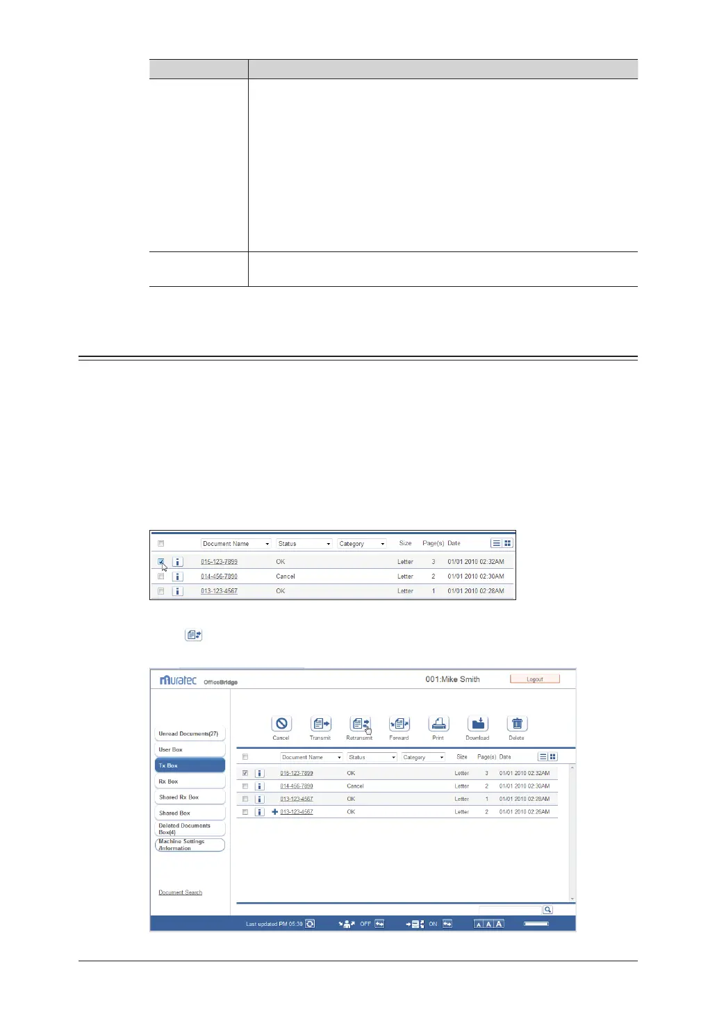 Page #41 background image
