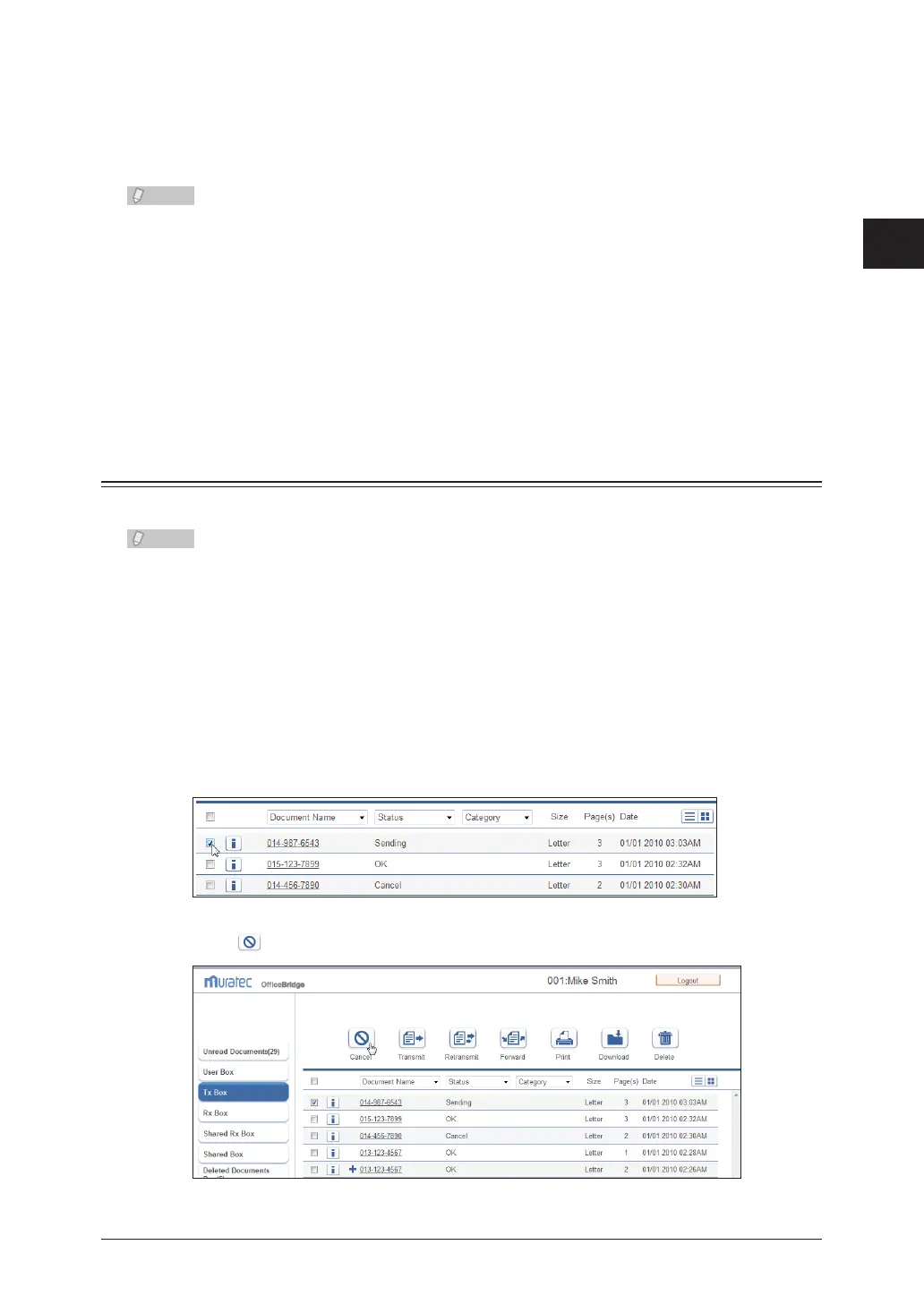 Page #42 background image