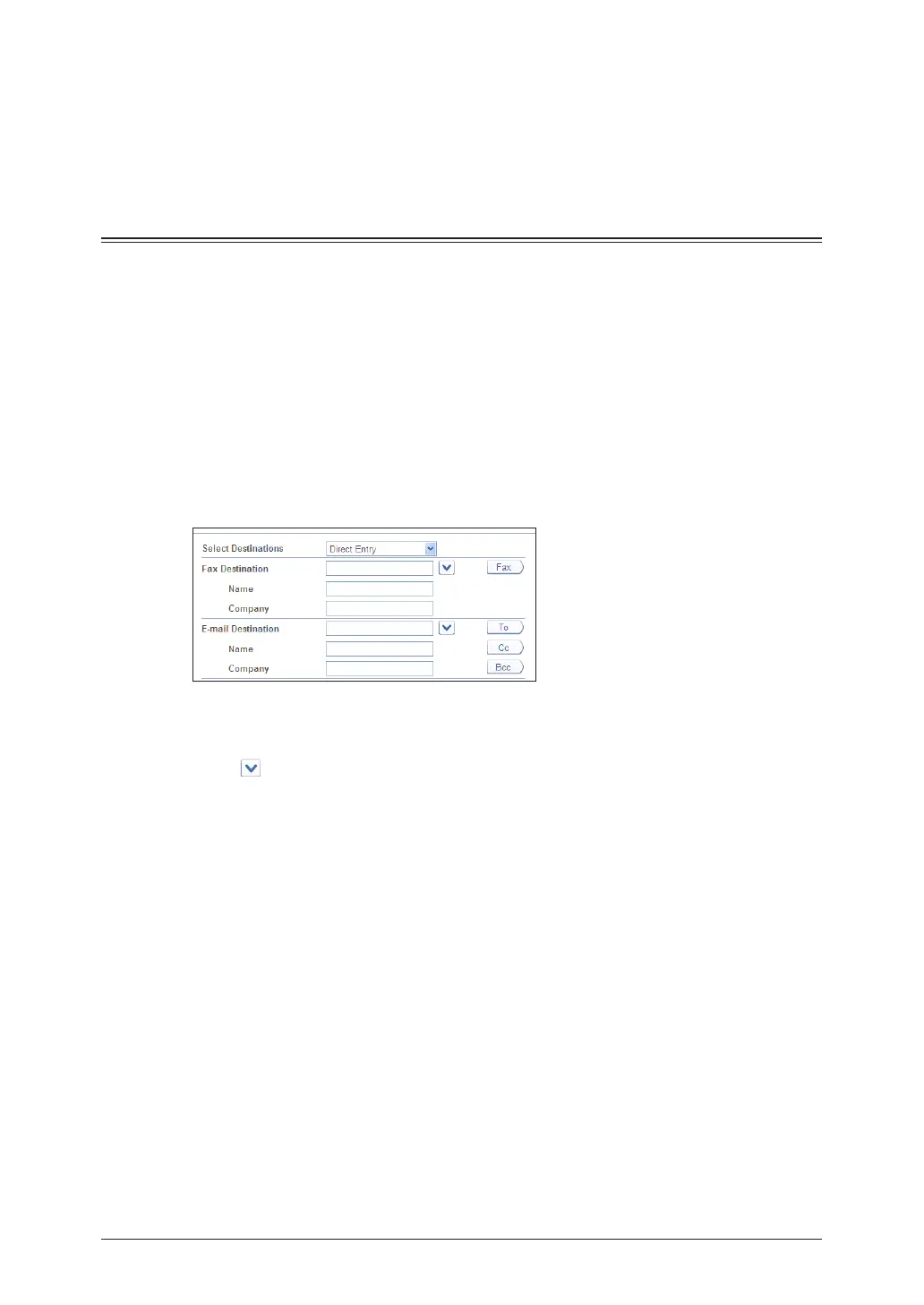 Page #43 background image