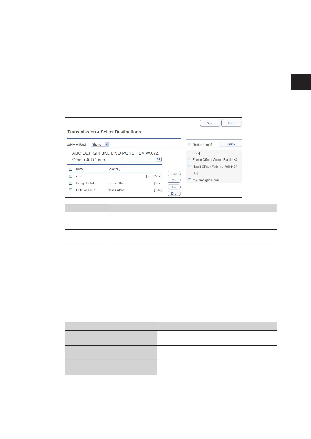 Page #44 background image