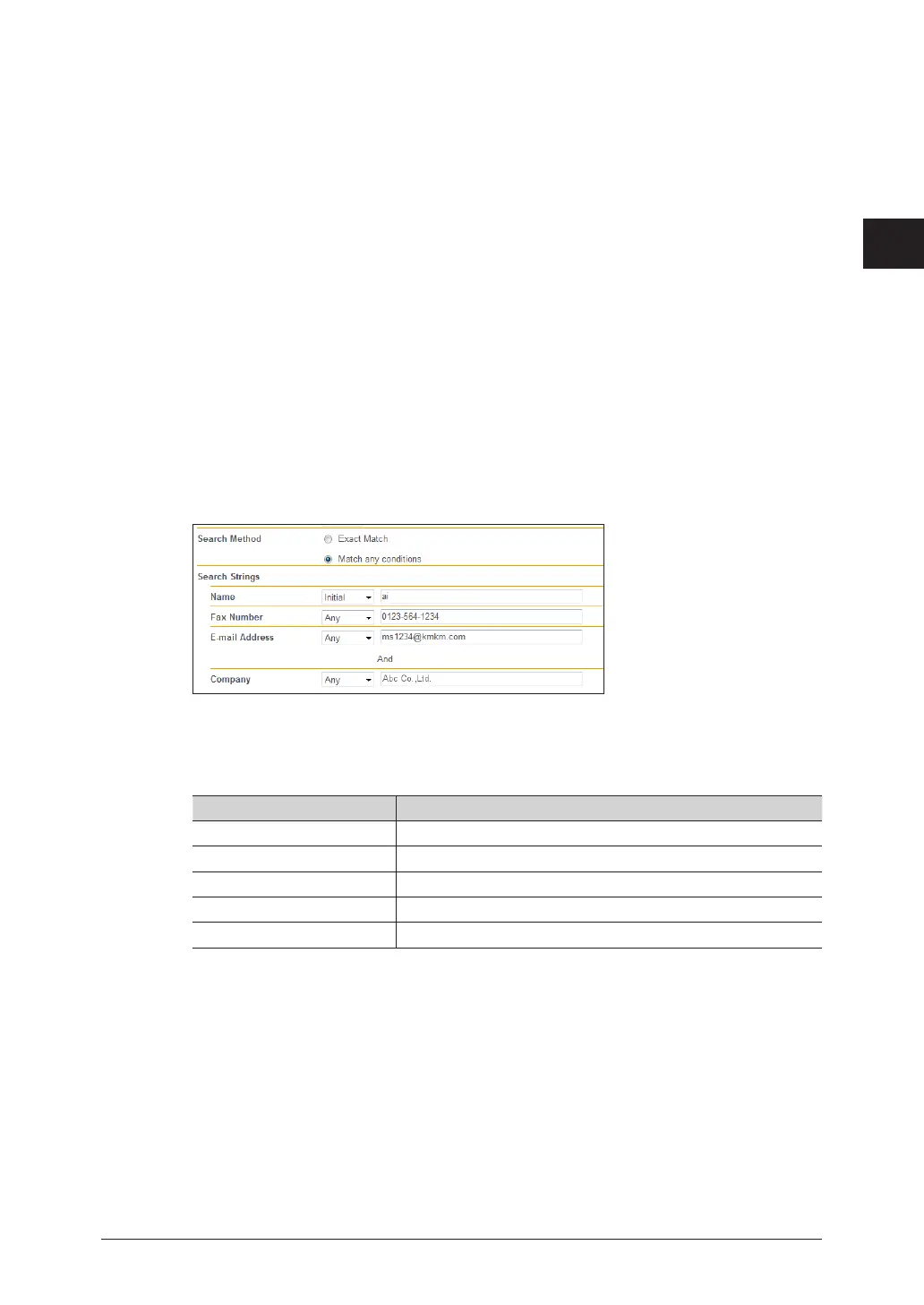 Page #46 background image